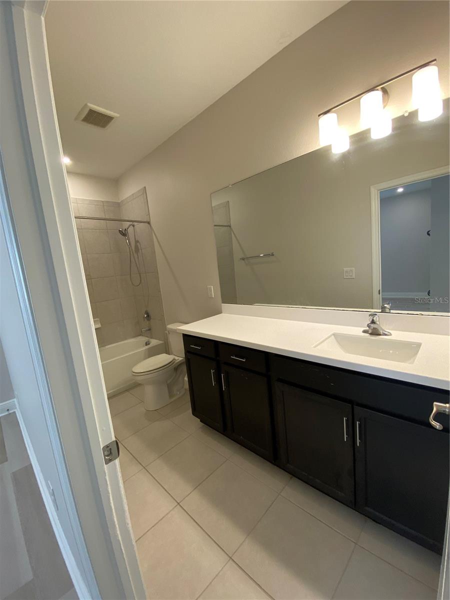 Image 16 of 38 For 34273 Radley Way