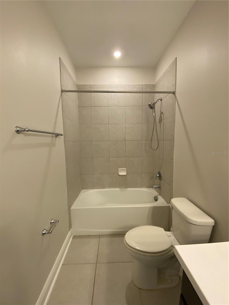 Image 17 of 38 For 34273 Radley Way