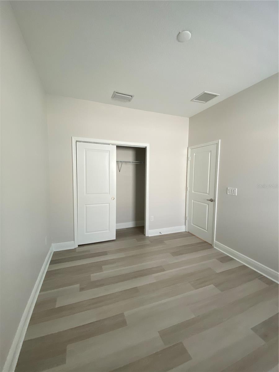 Image 20 of 38 For 34273 Radley Way