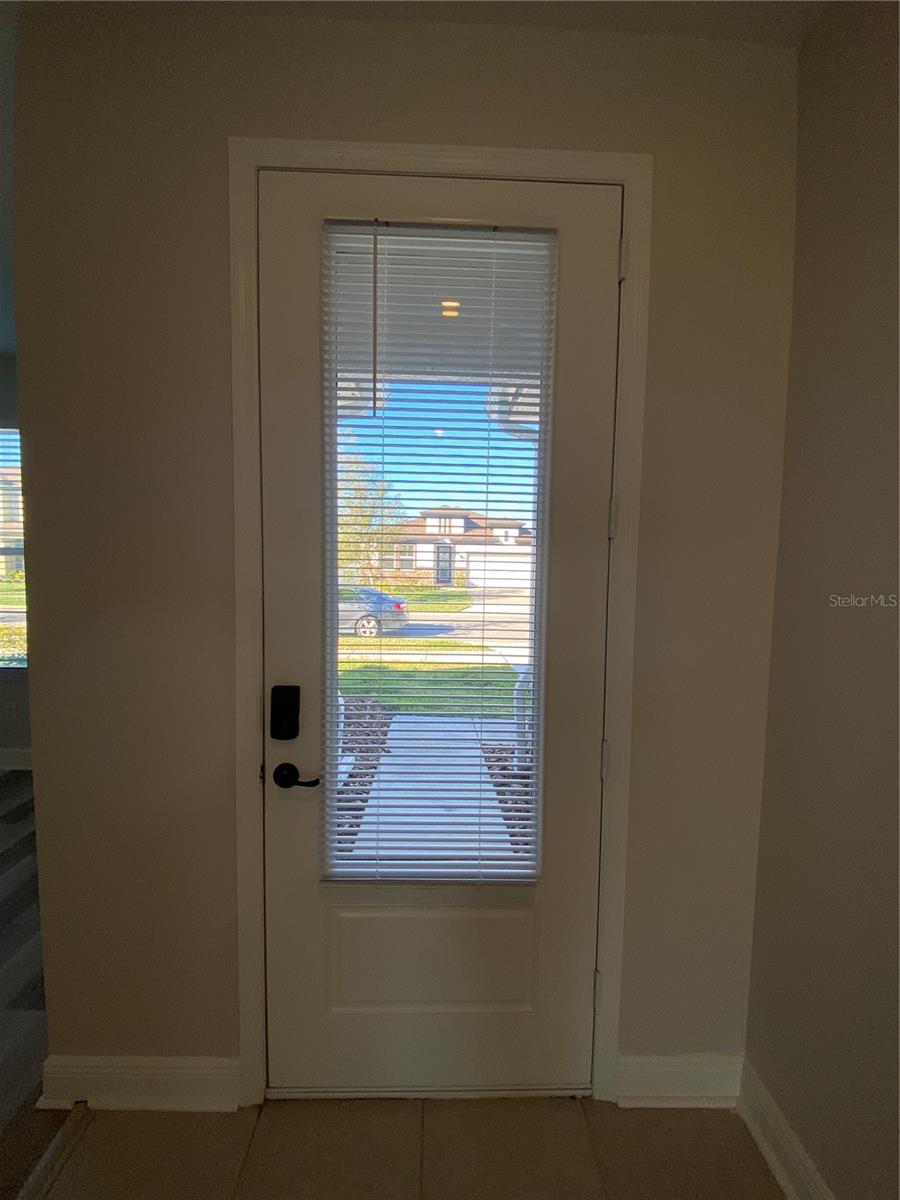 Image 3 of 38 For 34273 Radley Way