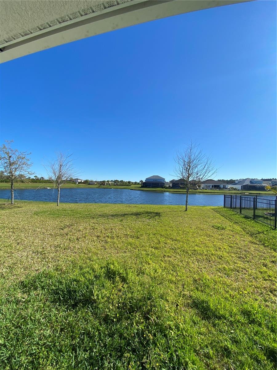 Image 30 of 38 For 34273 Radley Way