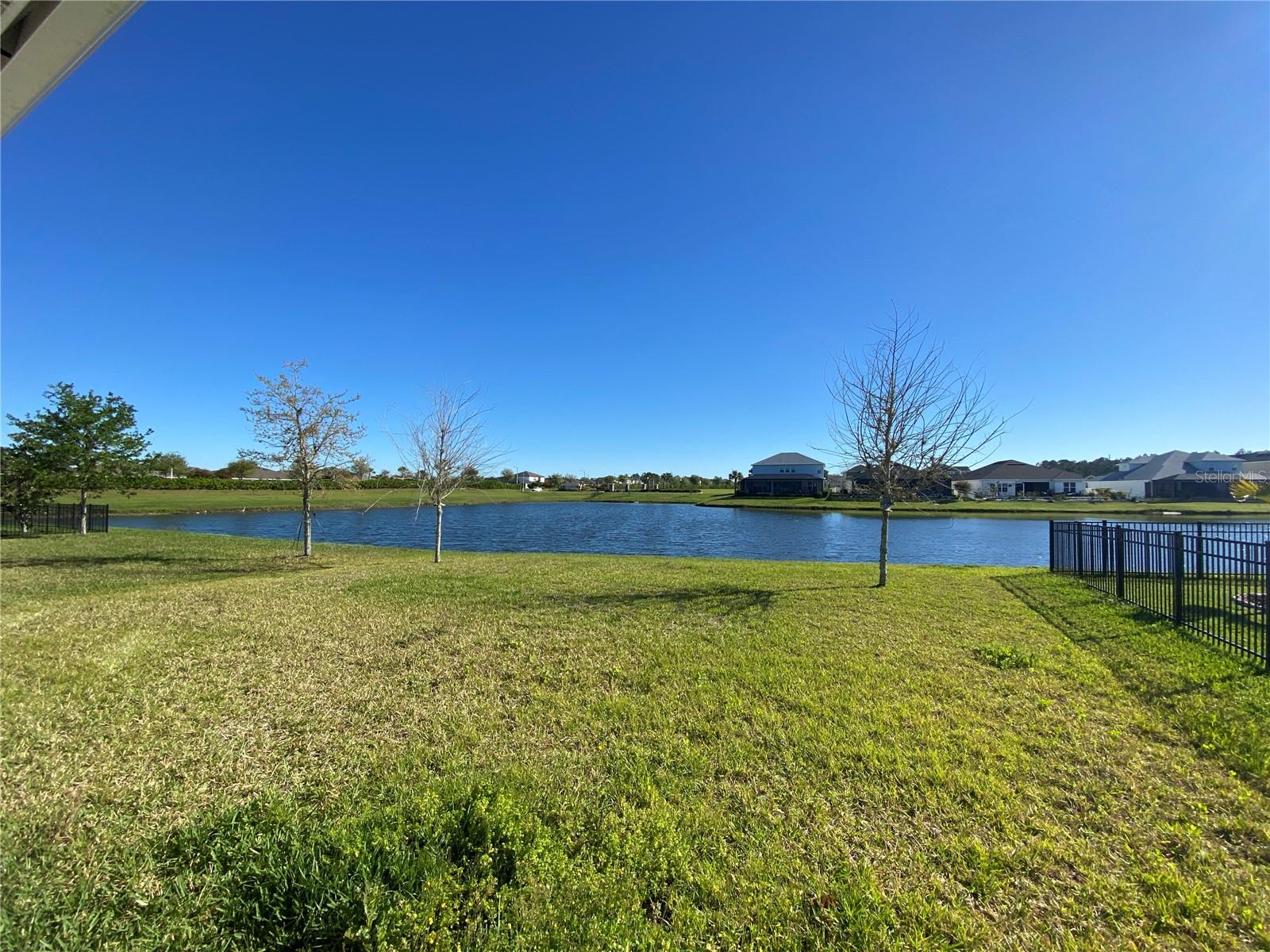 Image 32 of 38 For 34273 Radley Way