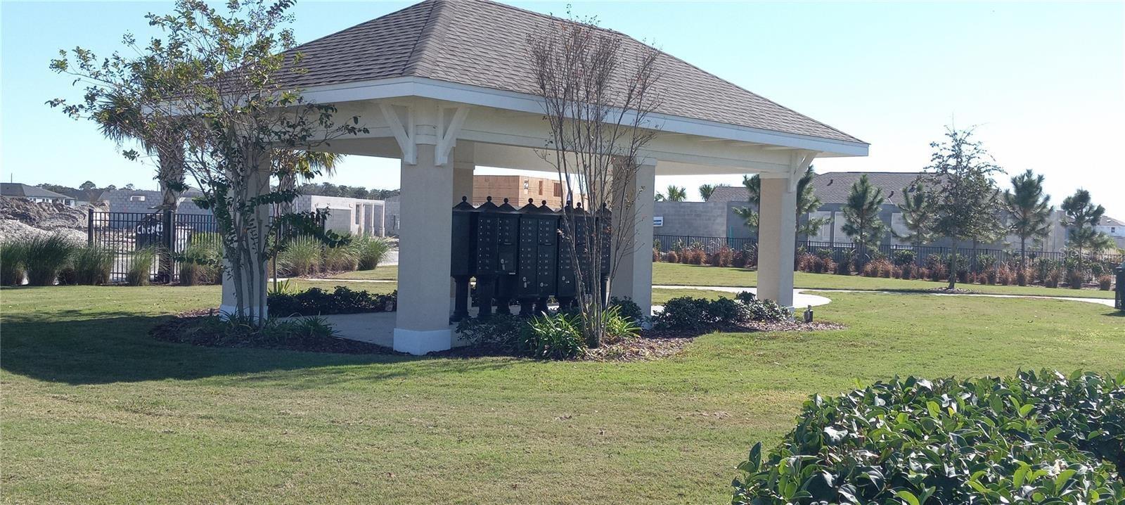 Image 35 of 38 For 34273 Radley Way