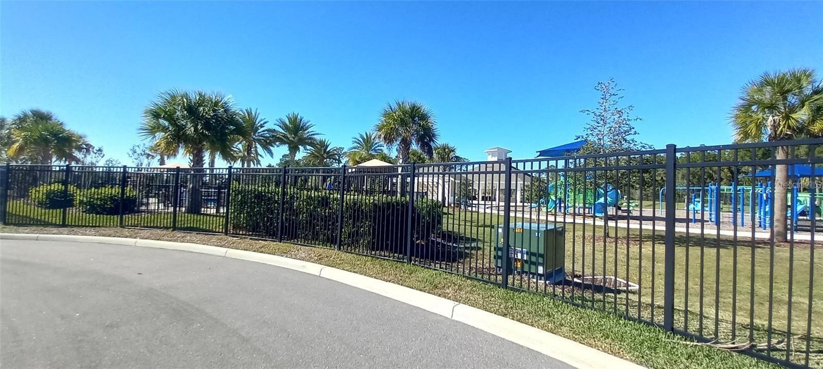 Image 36 of 38 For 34273 Radley Way