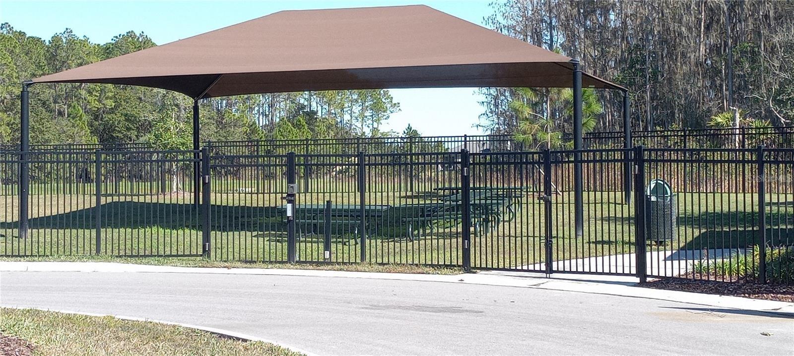 Image 37 of 38 For 34273 Radley Way