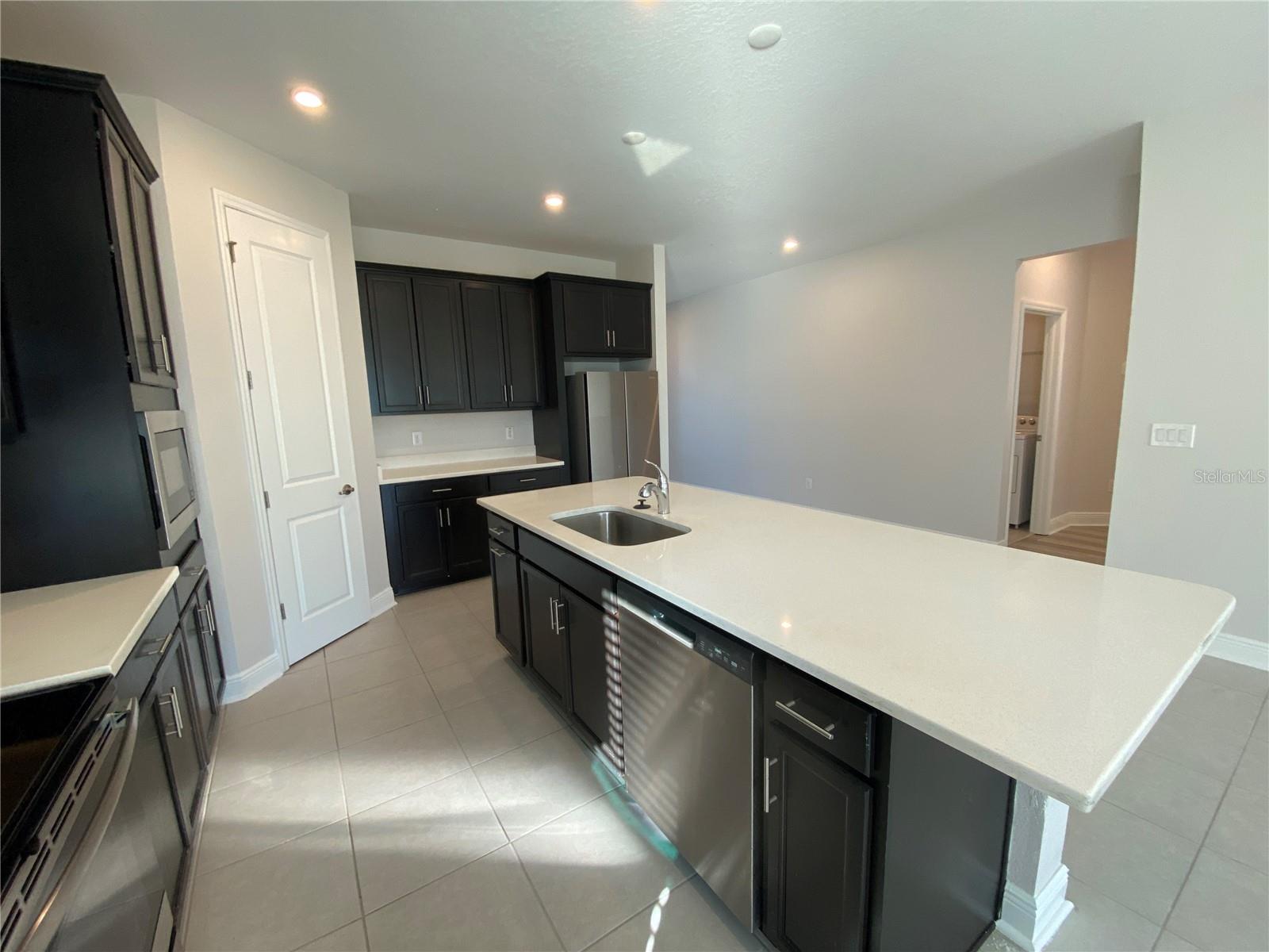 Image 7 of 38 For 34273 Radley Way