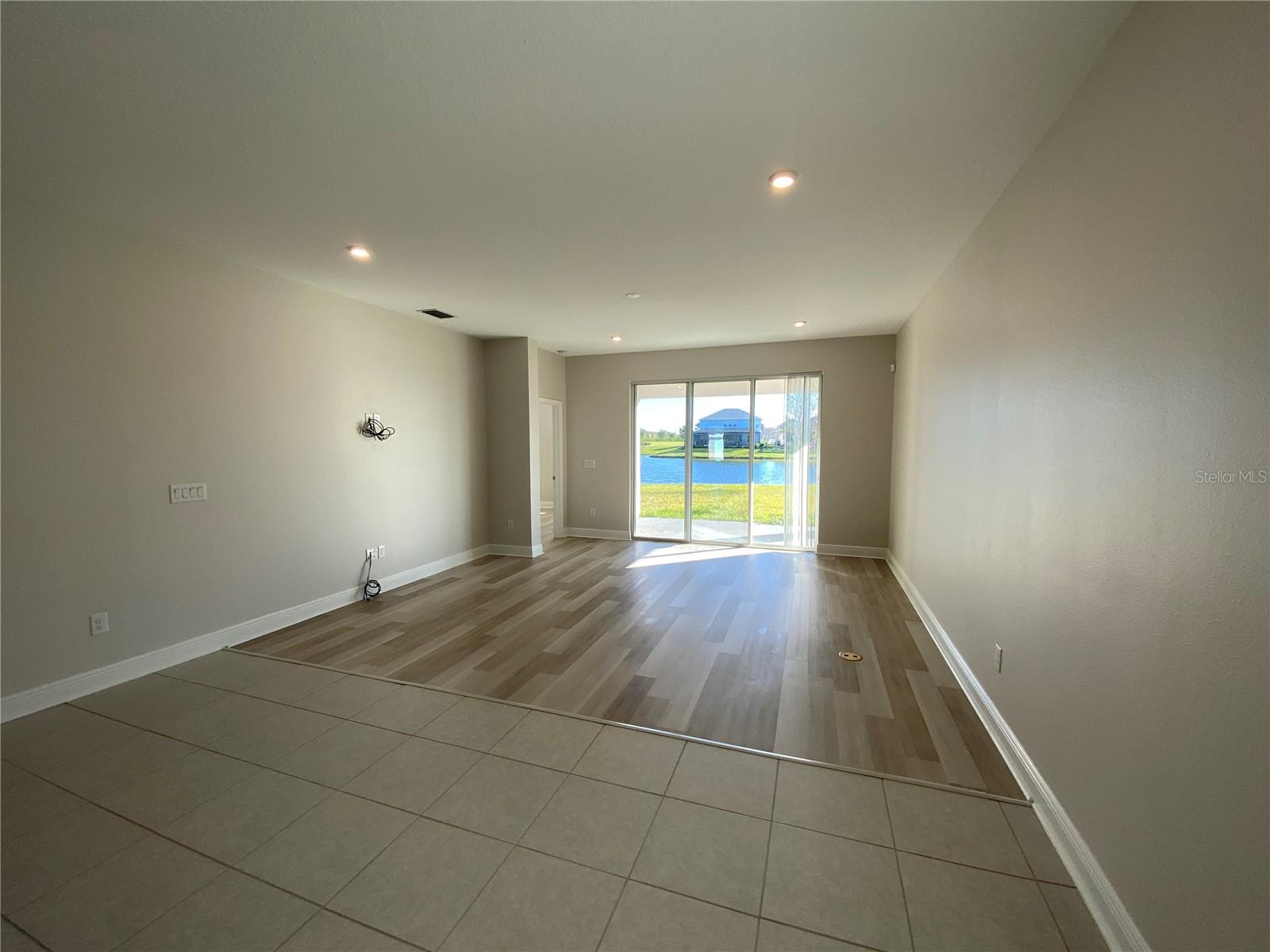 Image 8 of 38 For 34273 Radley Way