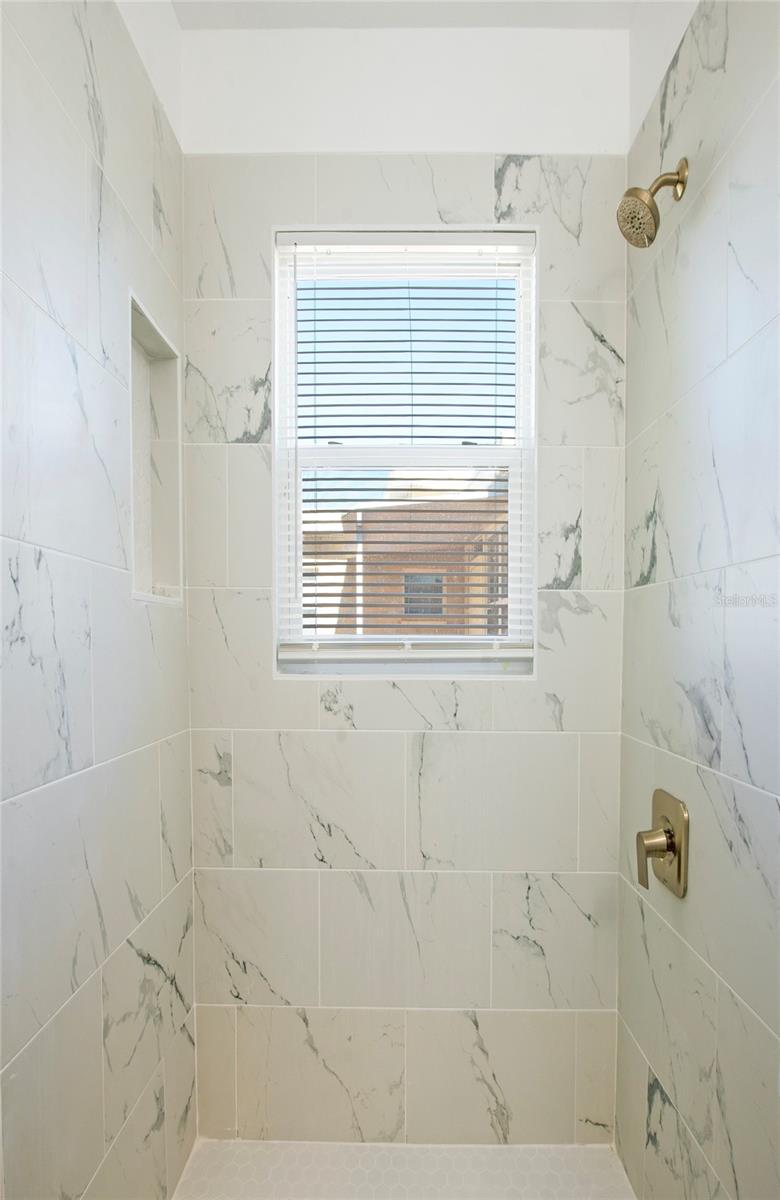 Image 14 of 65 For 717 Gulf Boulevard 2