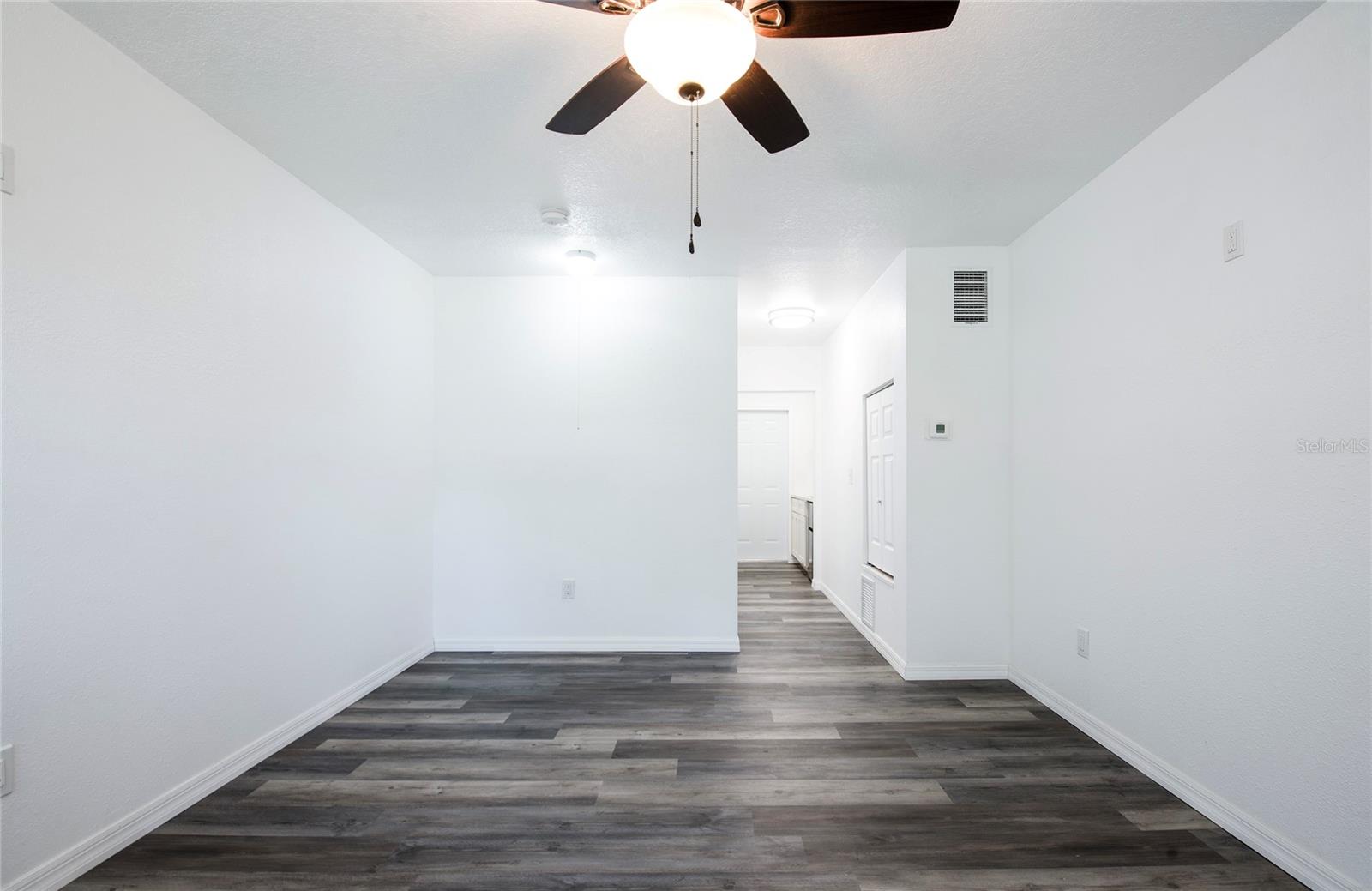 Image 29 of 65 For 717 Gulf Boulevard 2