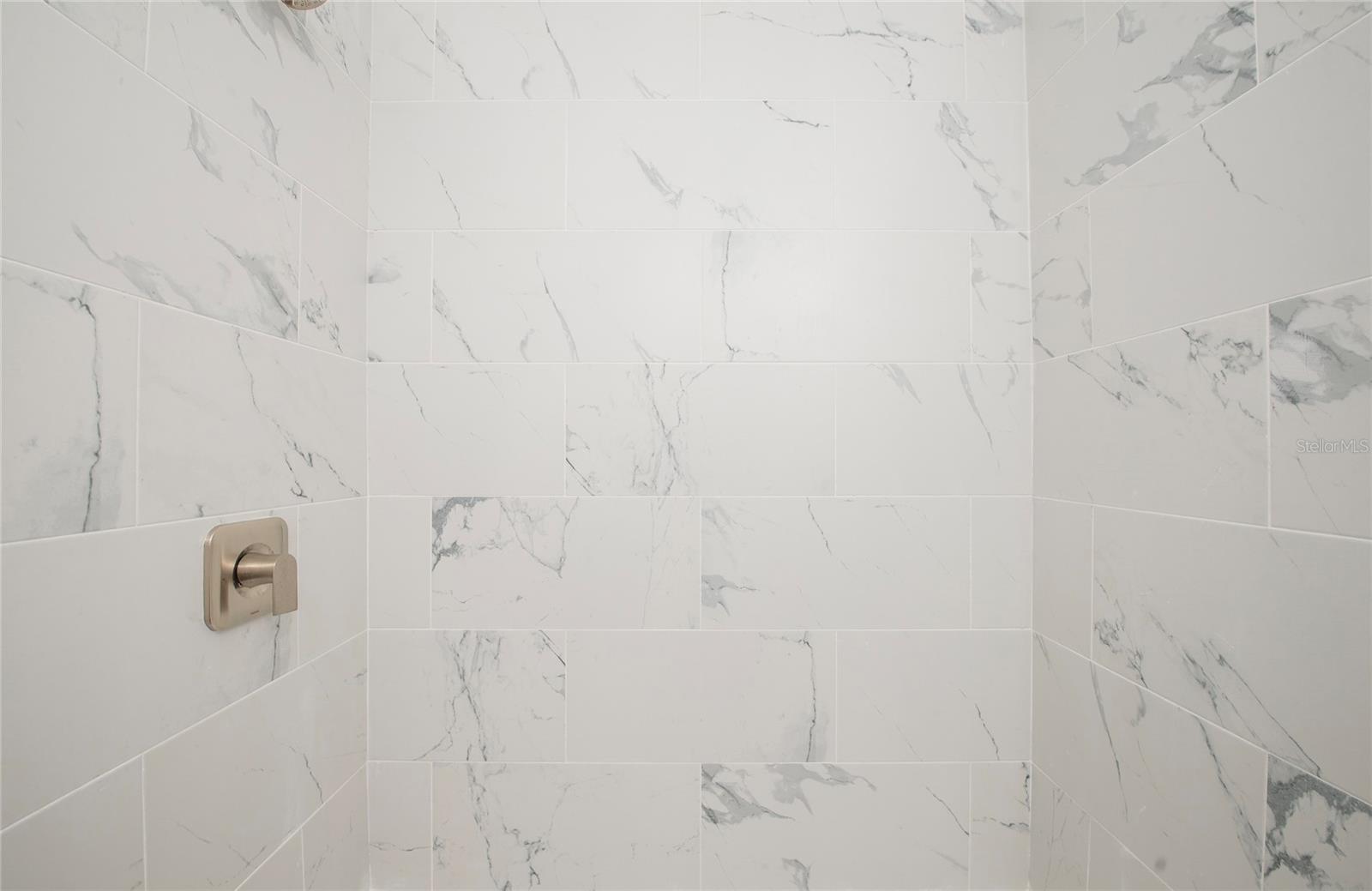 Image 36 of 65 For 717 Gulf Boulevard 2