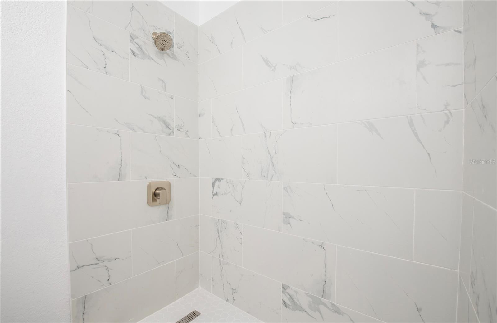 Image 37 of 65 For 717 Gulf Boulevard 2