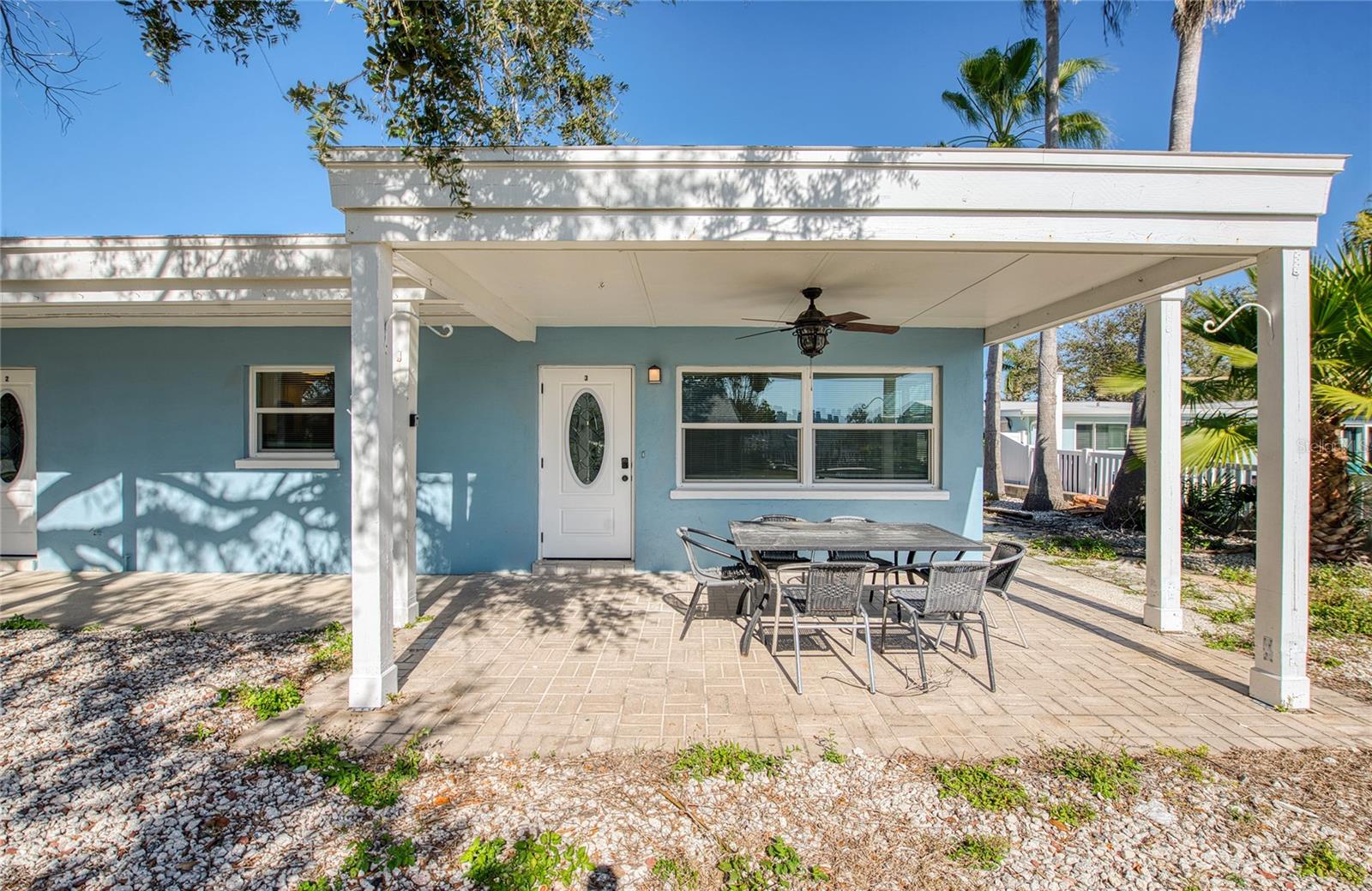 Image 38 of 65 For 717 Gulf Boulevard 2