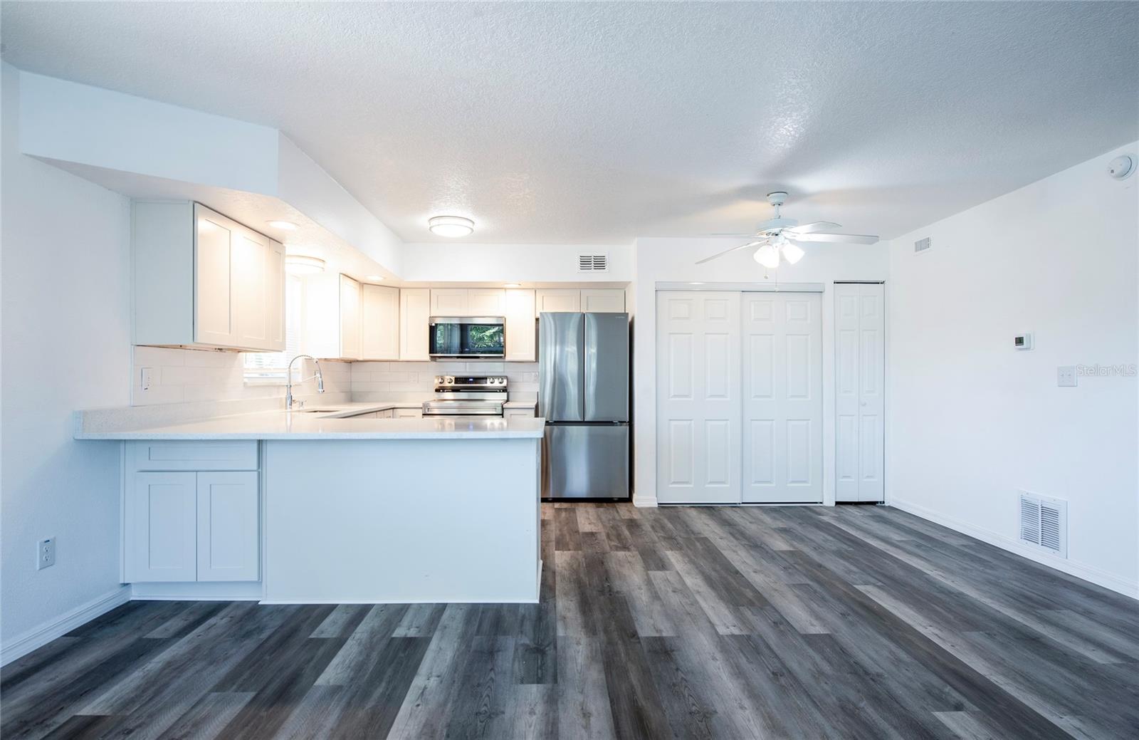 Image 43 of 65 For 717 Gulf Boulevard 2