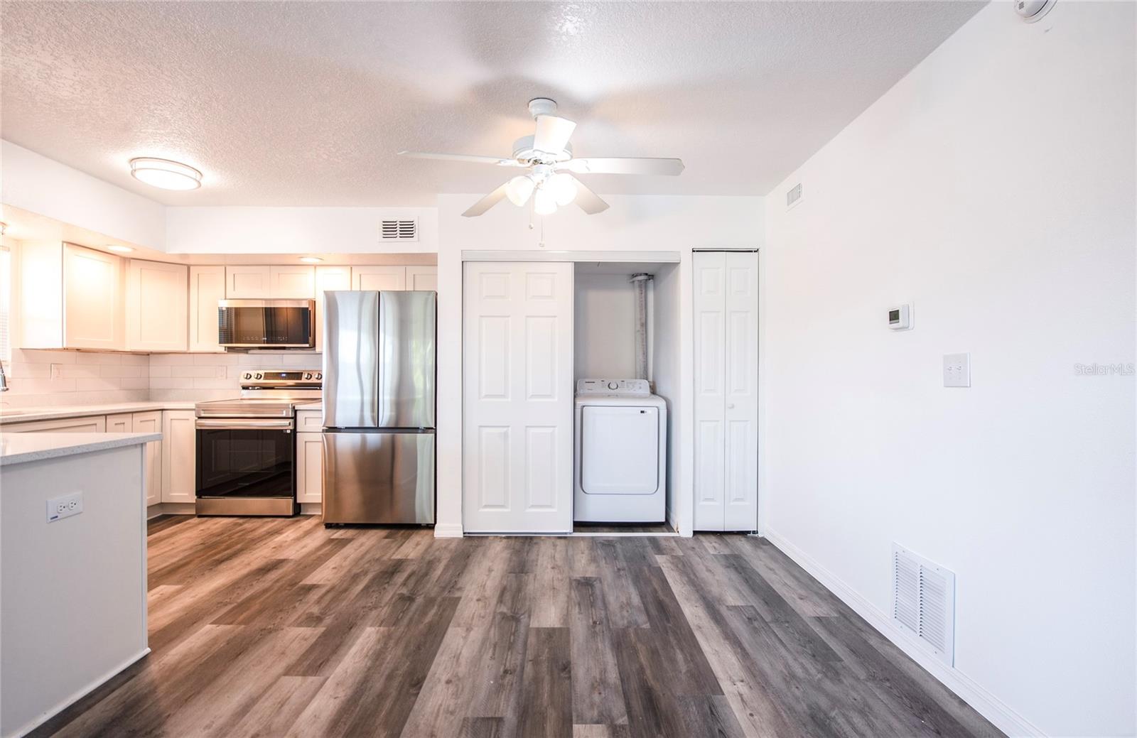 Image 46 of 65 For 717 Gulf Boulevard 2