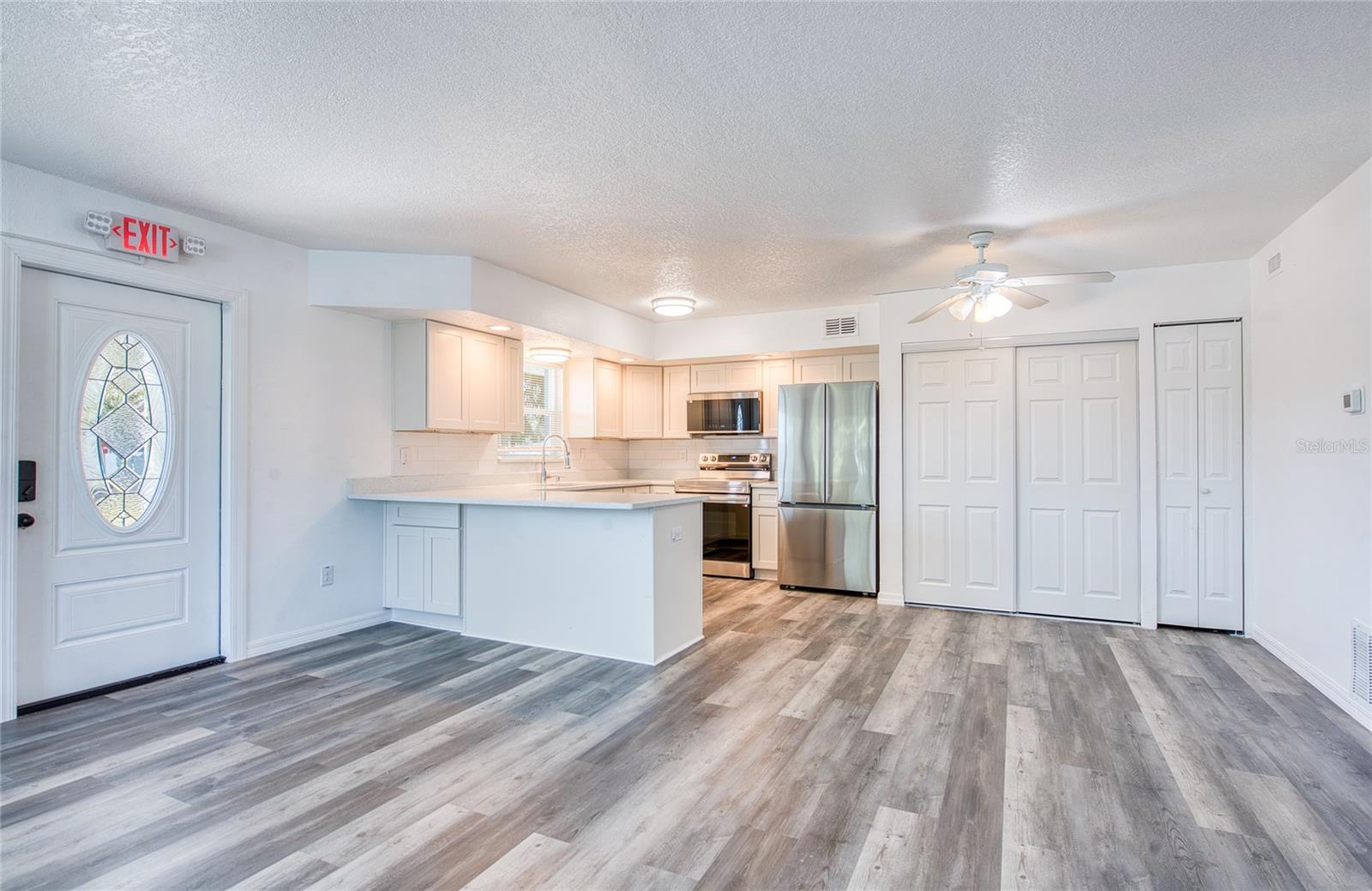 Image 51 of 65 For 717 Gulf Boulevard 2