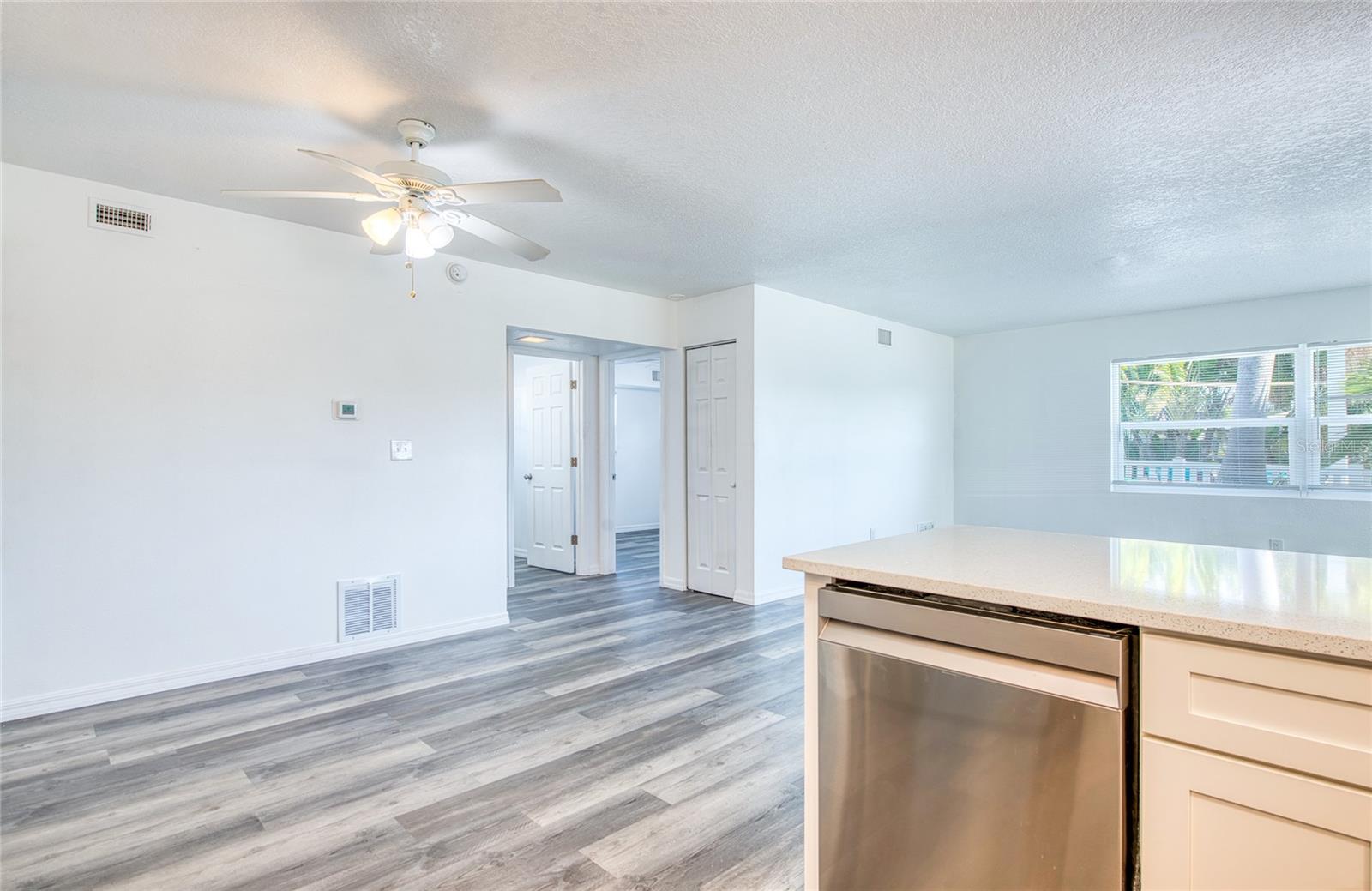 Image 58 of 65 For 717 Gulf Boulevard 2