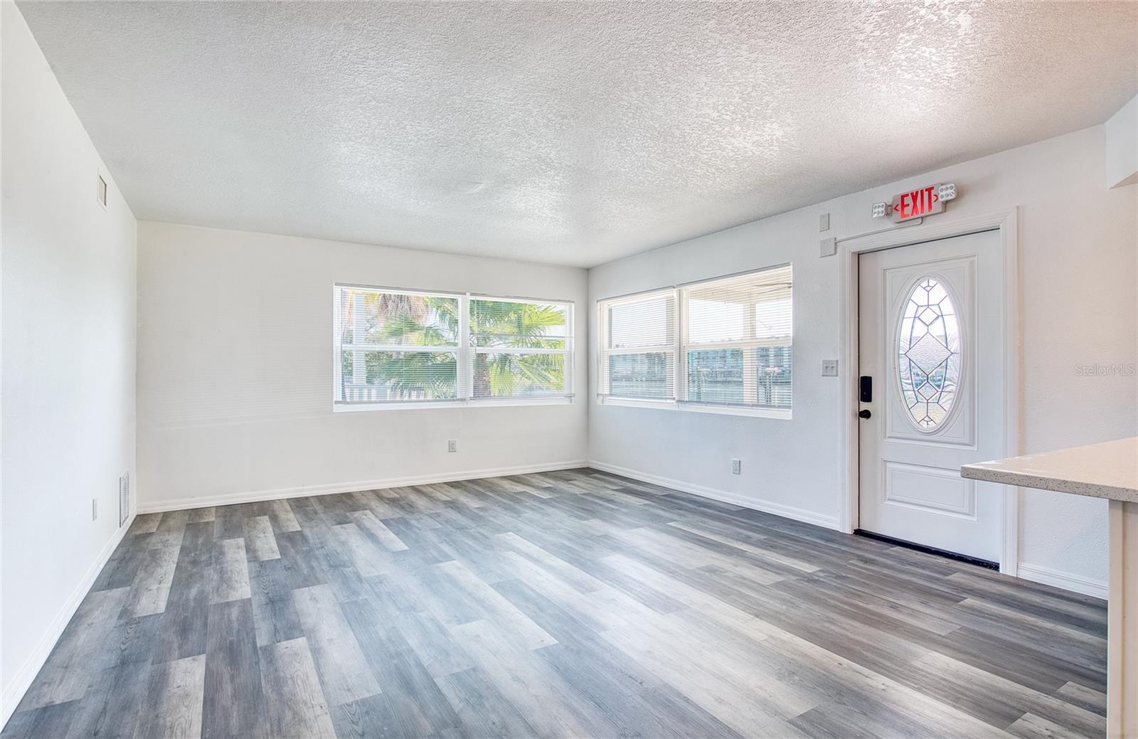 Image 61 of 65 For 717 Gulf Boulevard 2