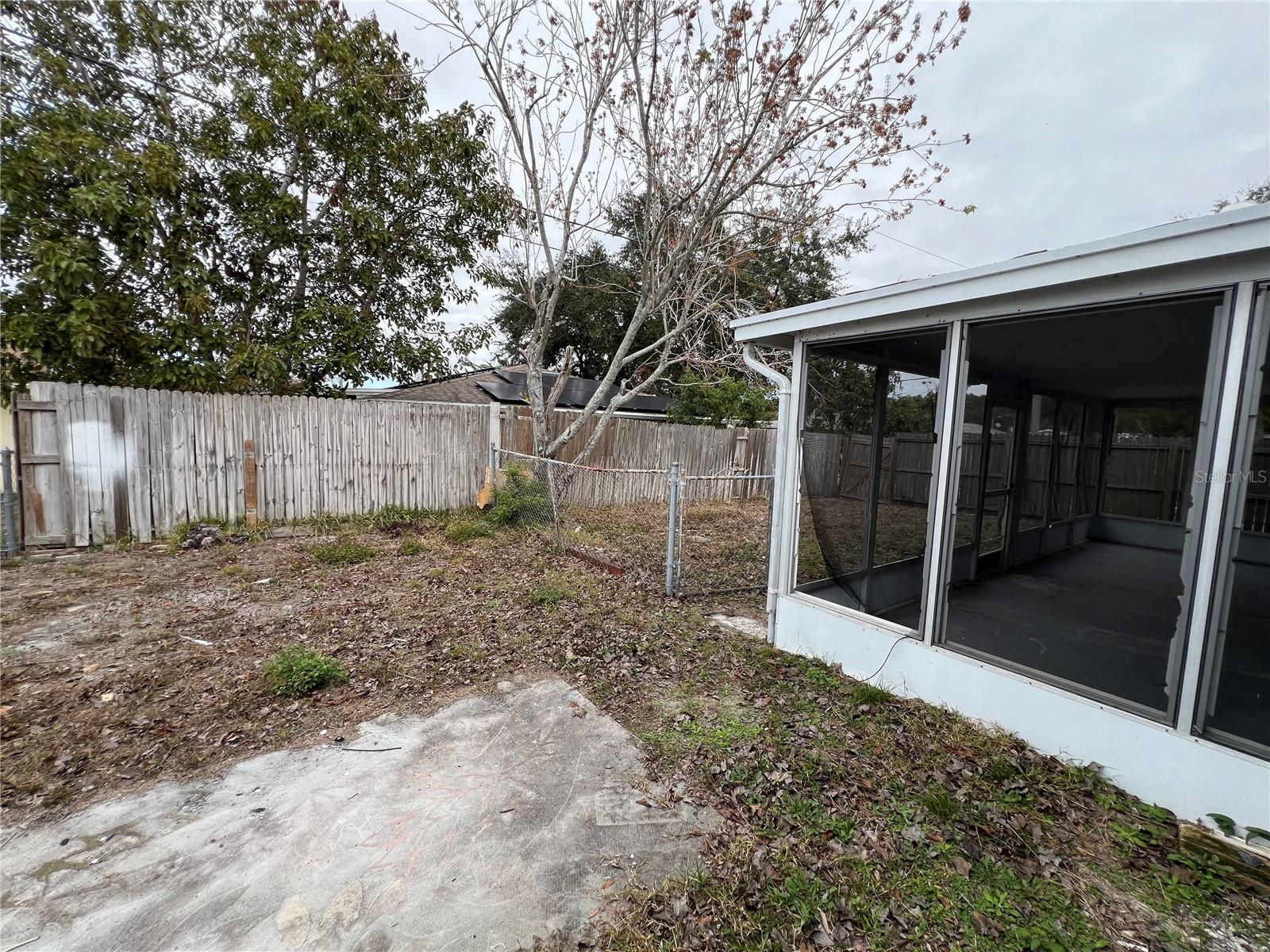 Image 12 of 12 For 5333 Pasadena Drive 5333