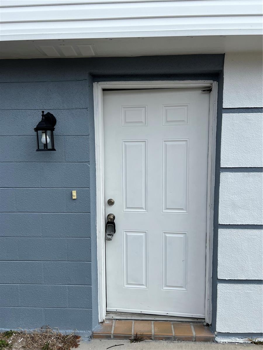 Image 2 of 12 For 5333 Pasadena Drive 5333