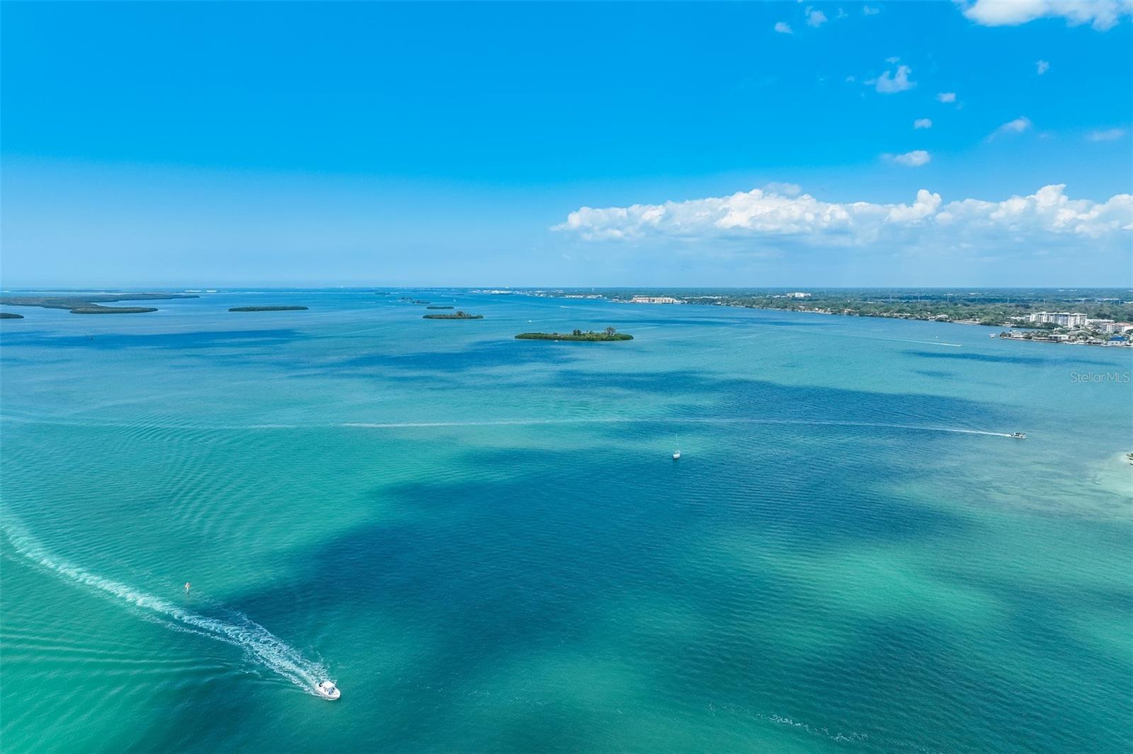 Image 25 of 25 For 325 Island Way 109