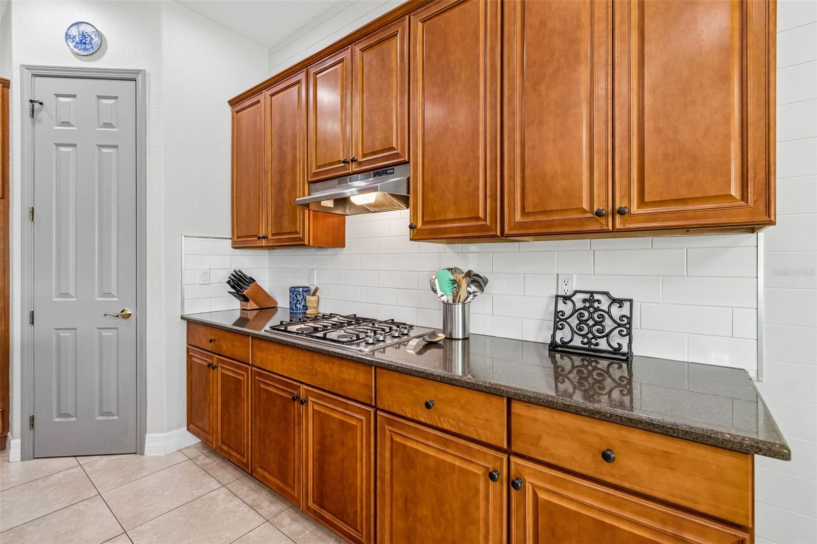 Listing photo id 14 for 11830 Newberry Grove Loop