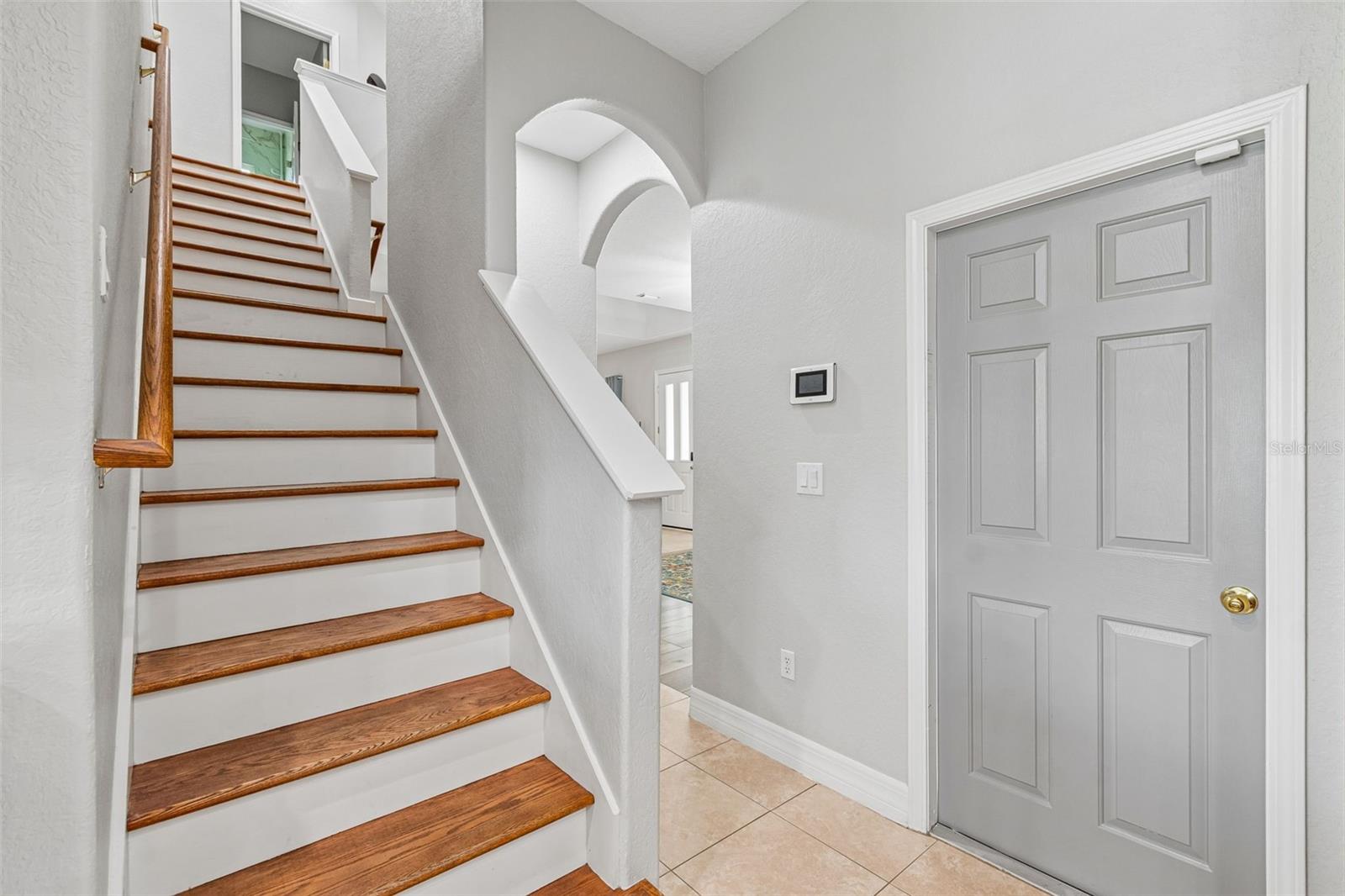 Listing photo id 18 for 11830 Newberry Grove Loop