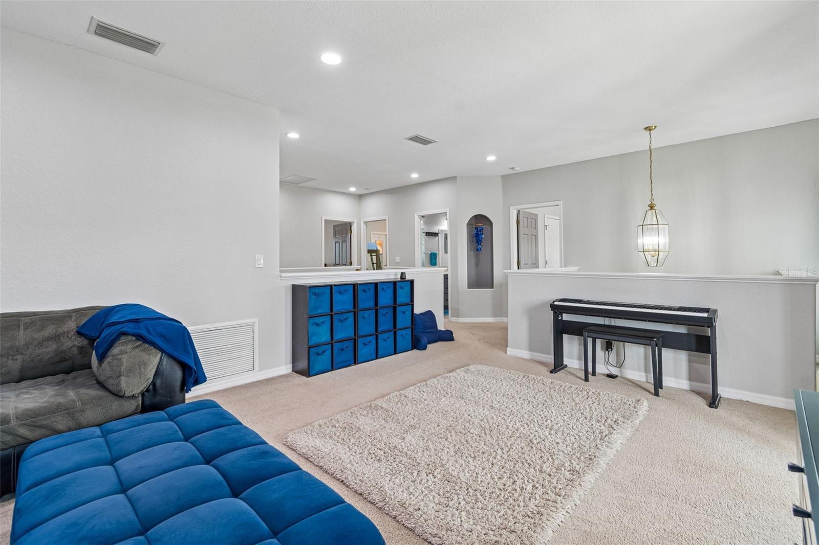 Listing photo id 20 for 11830 Newberry Grove Loop