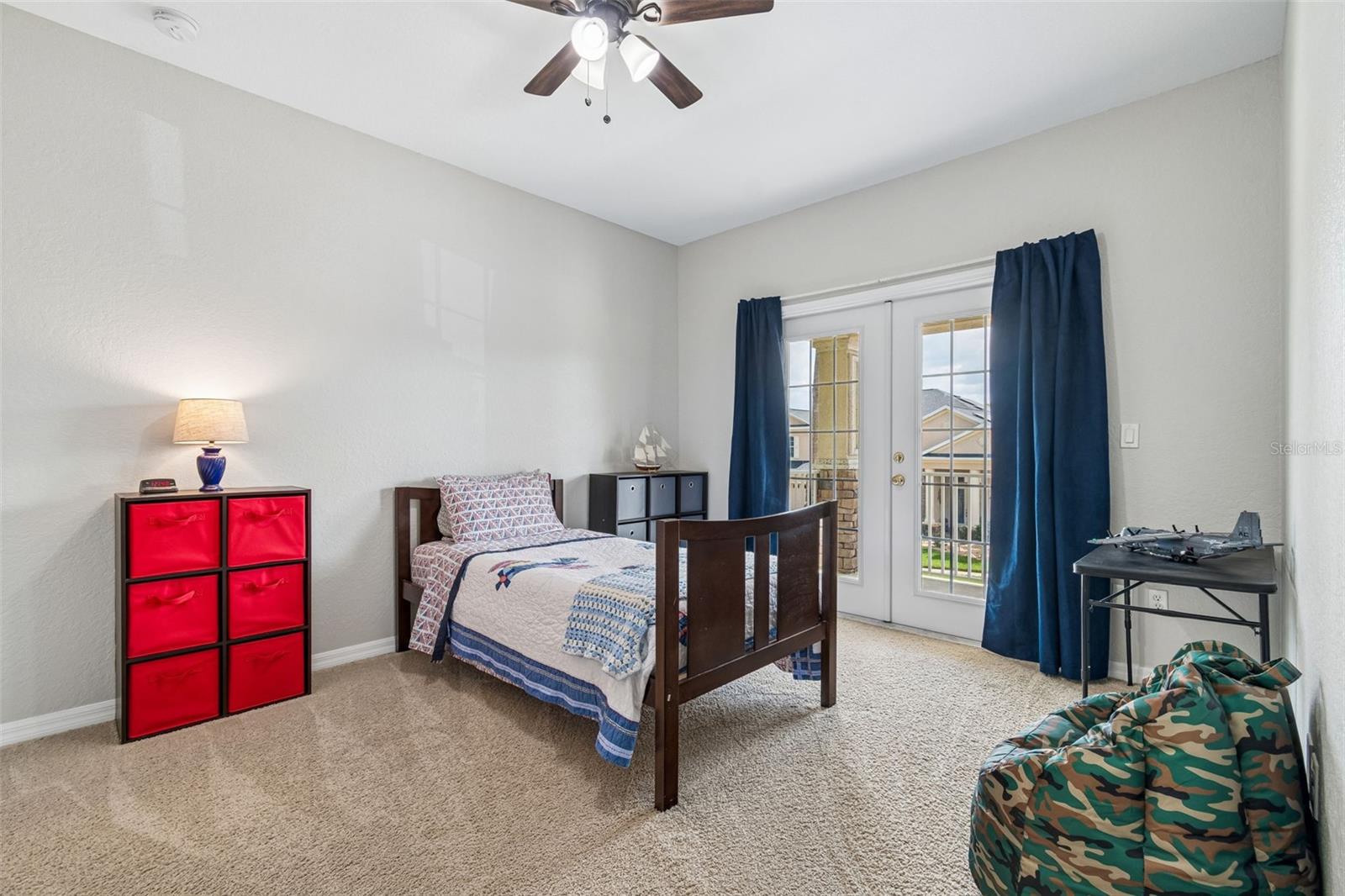 Listing photo id 21 for 11830 Newberry Grove Loop