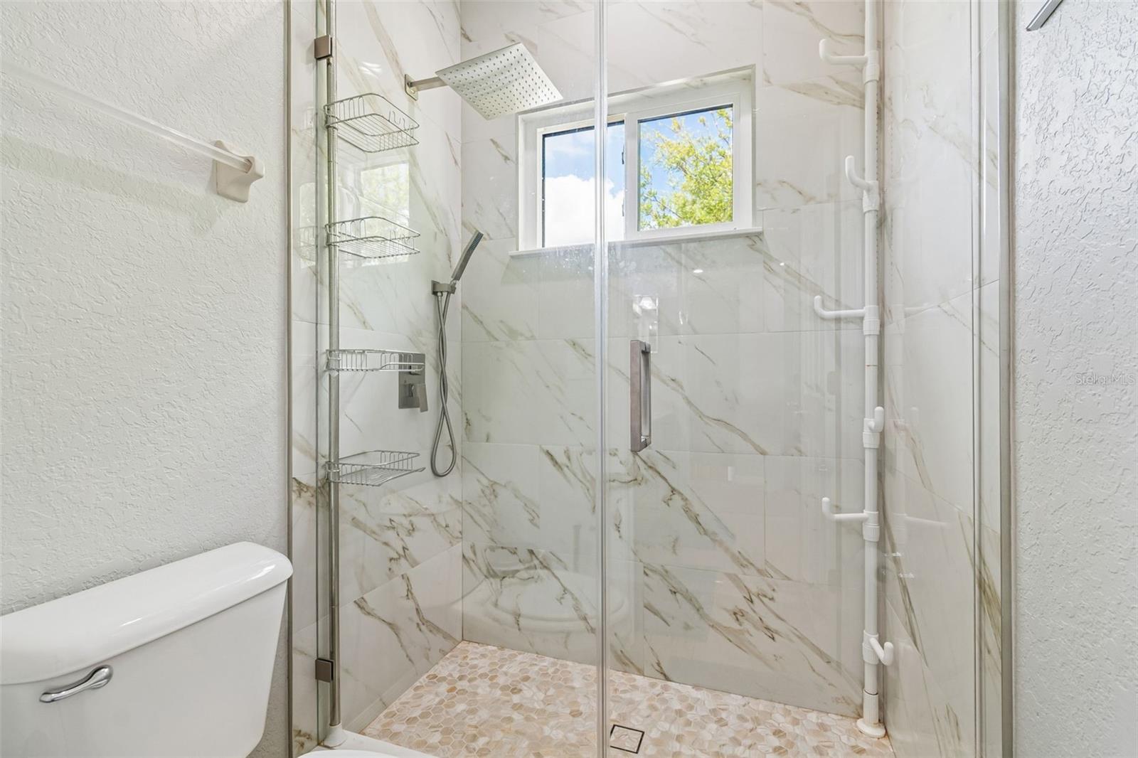 Listing photo id 25 for 11830 Newberry Grove Loop