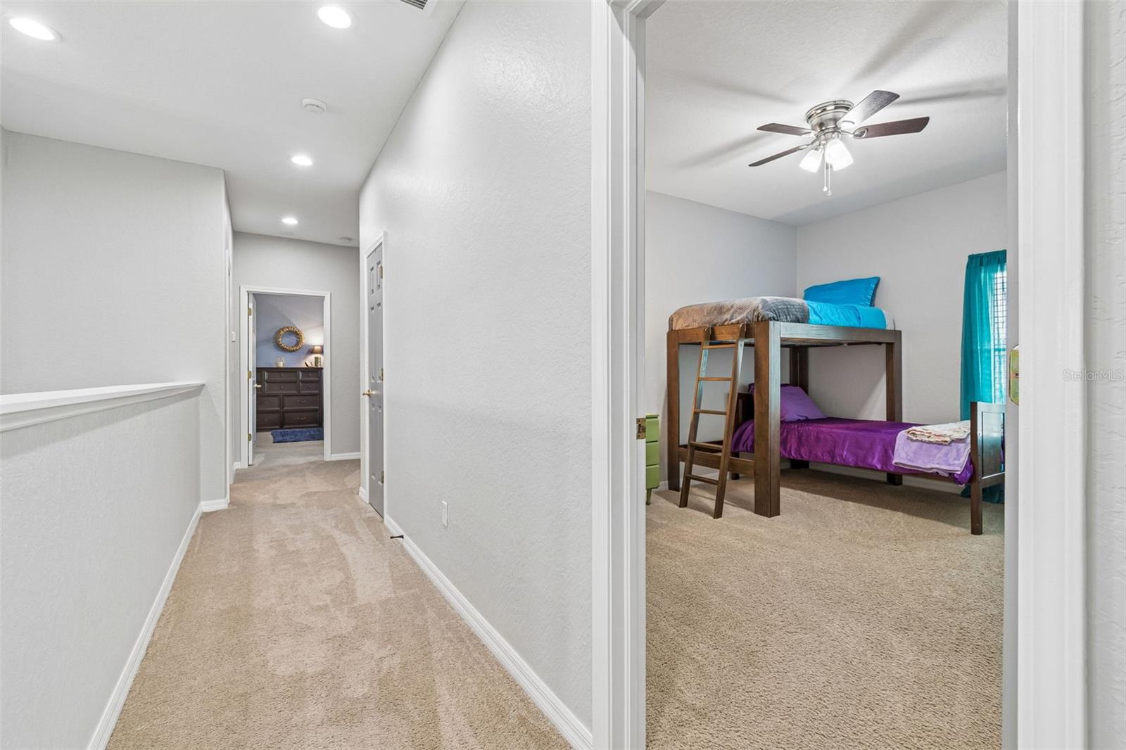 Listing photo id 28 for 11830 Newberry Grove Loop