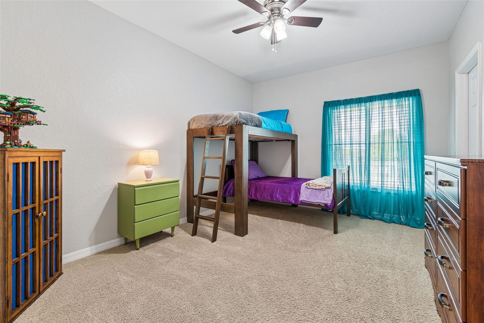 Listing photo id 29 for 11830 Newberry Grove Loop