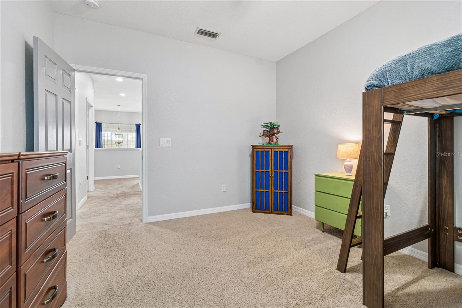 Listing photo id 30 for 11830 Newberry Grove Loop