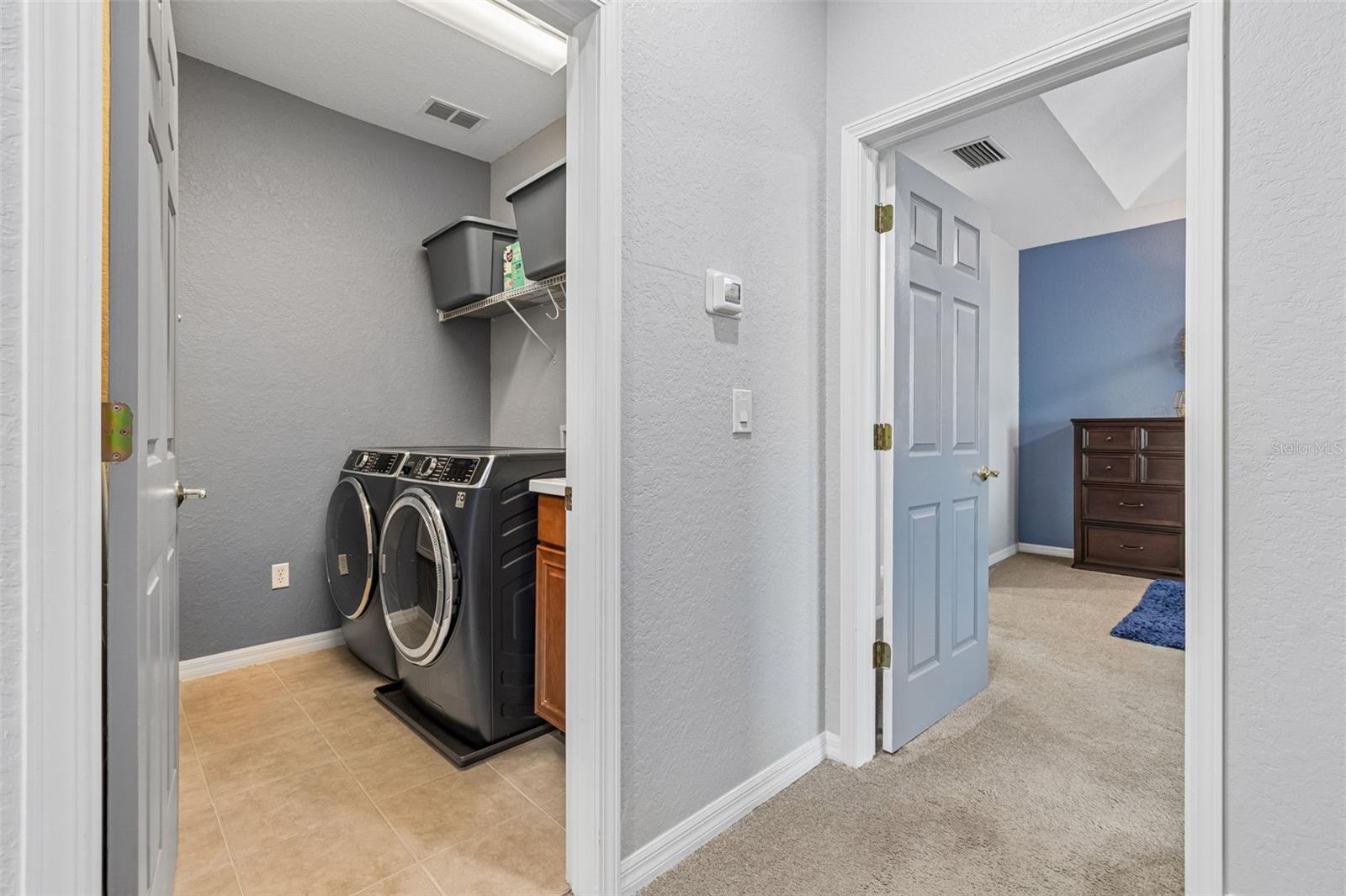 Listing photo id 31 for 11830 Newberry Grove Loop