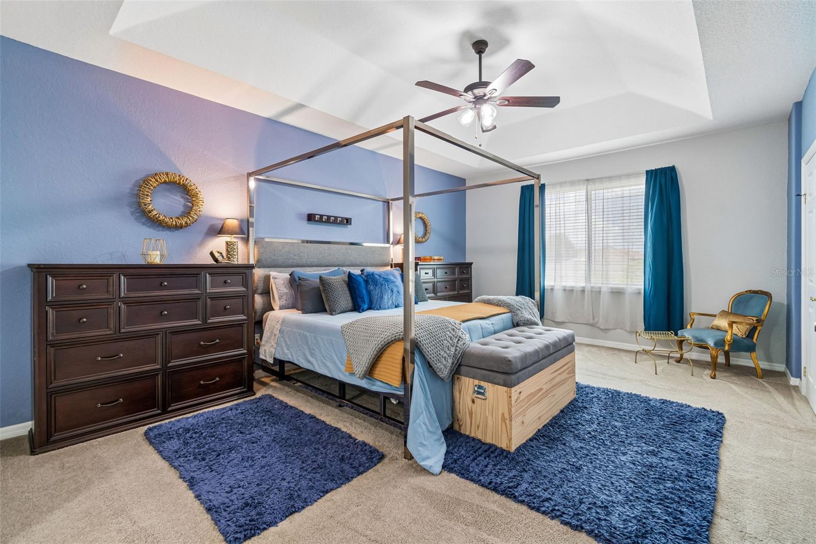 Listing photo id 32 for 11830 Newberry Grove Loop