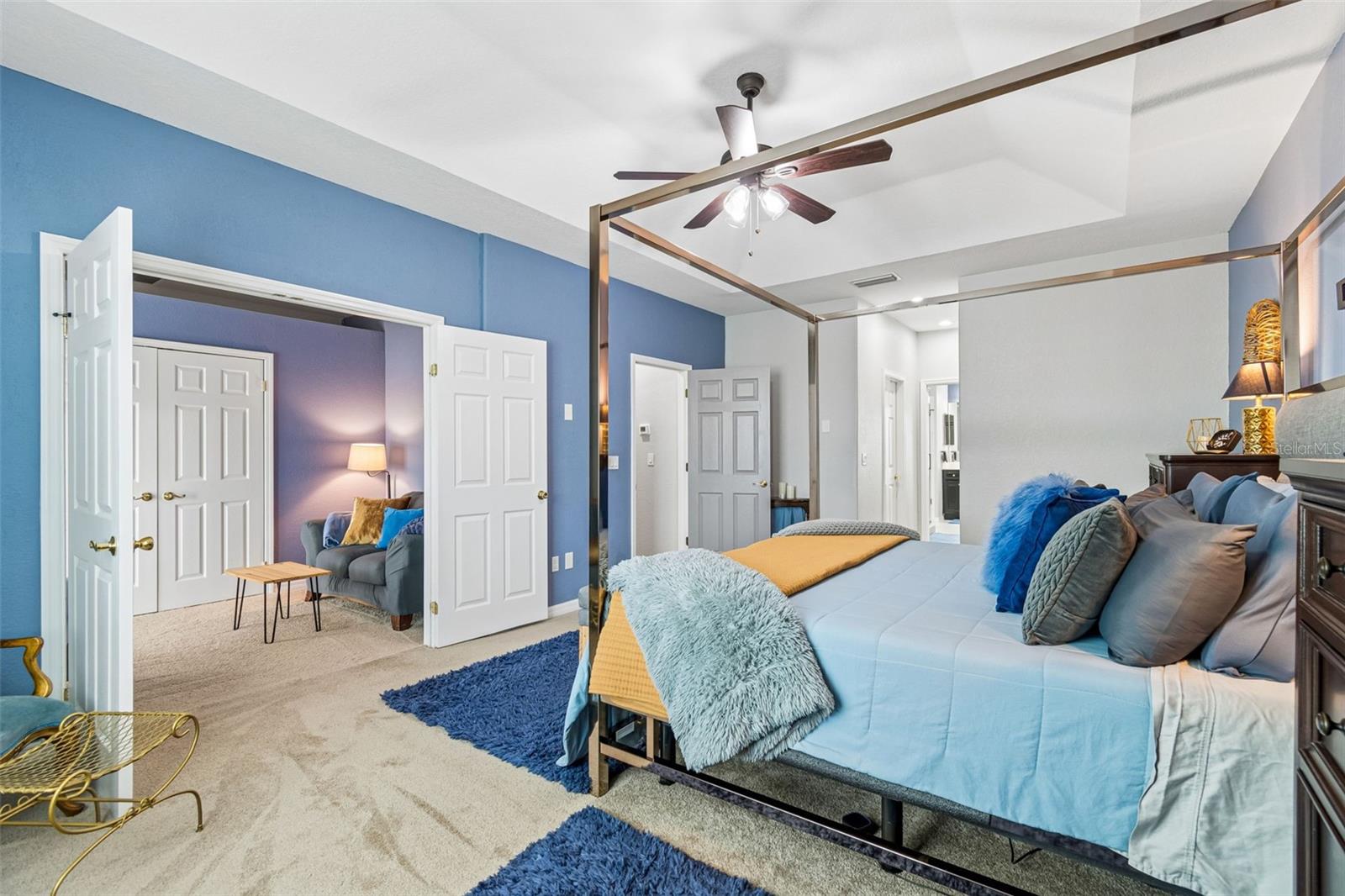 Listing photo id 33 for 11830 Newberry Grove Loop