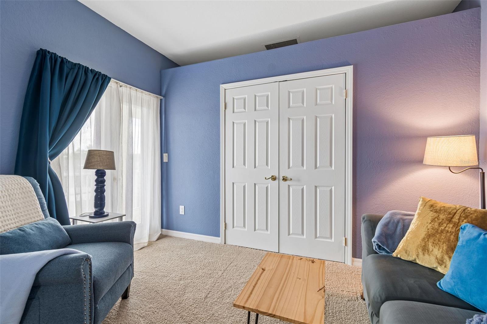 Listing photo id 34 for 11830 Newberry Grove Loop