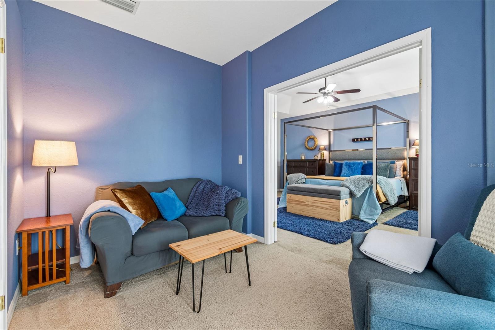 Listing photo id 35 for 11830 Newberry Grove Loop