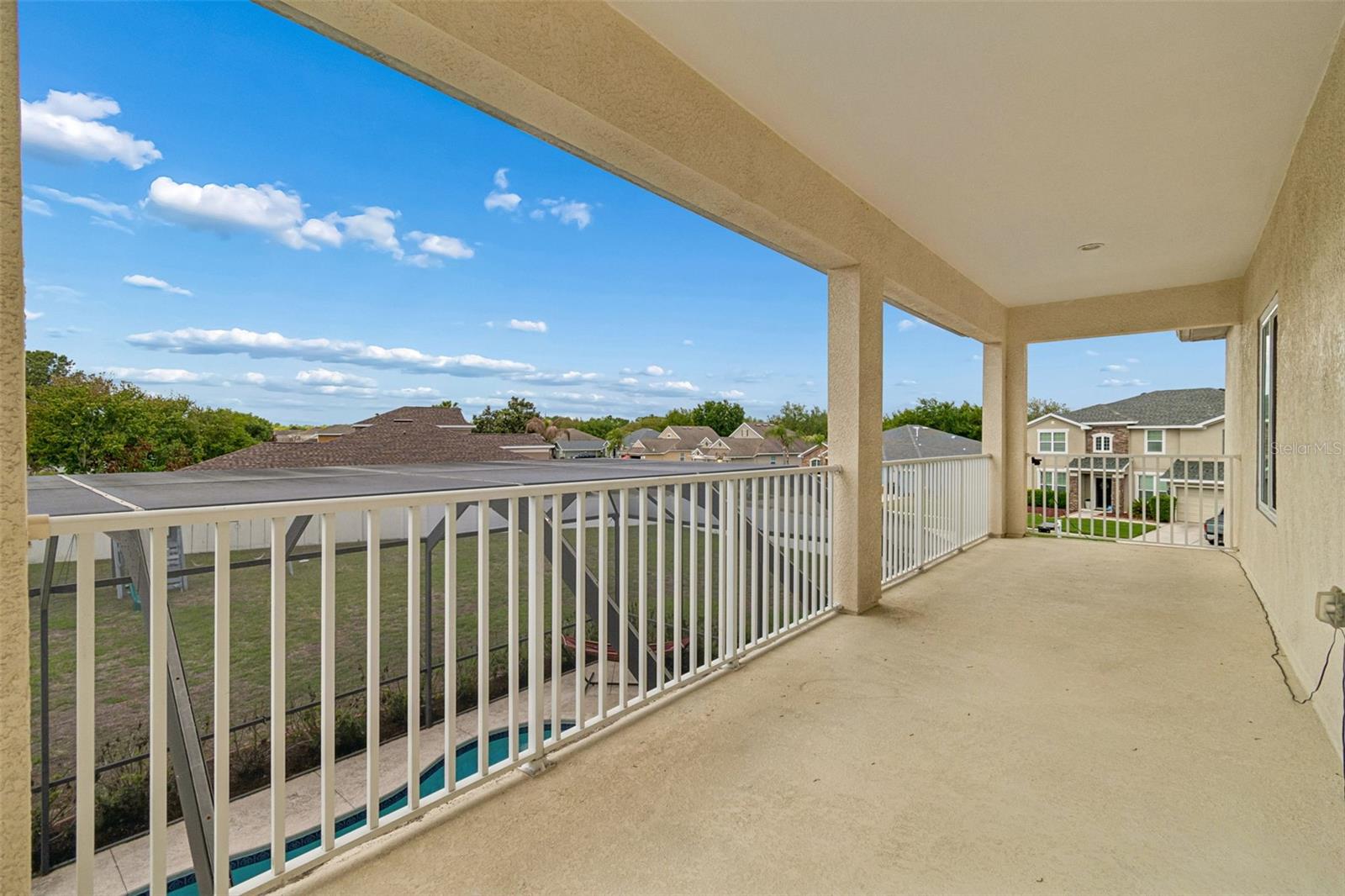 Listing photo id 36 for 11830 Newberry Grove Loop