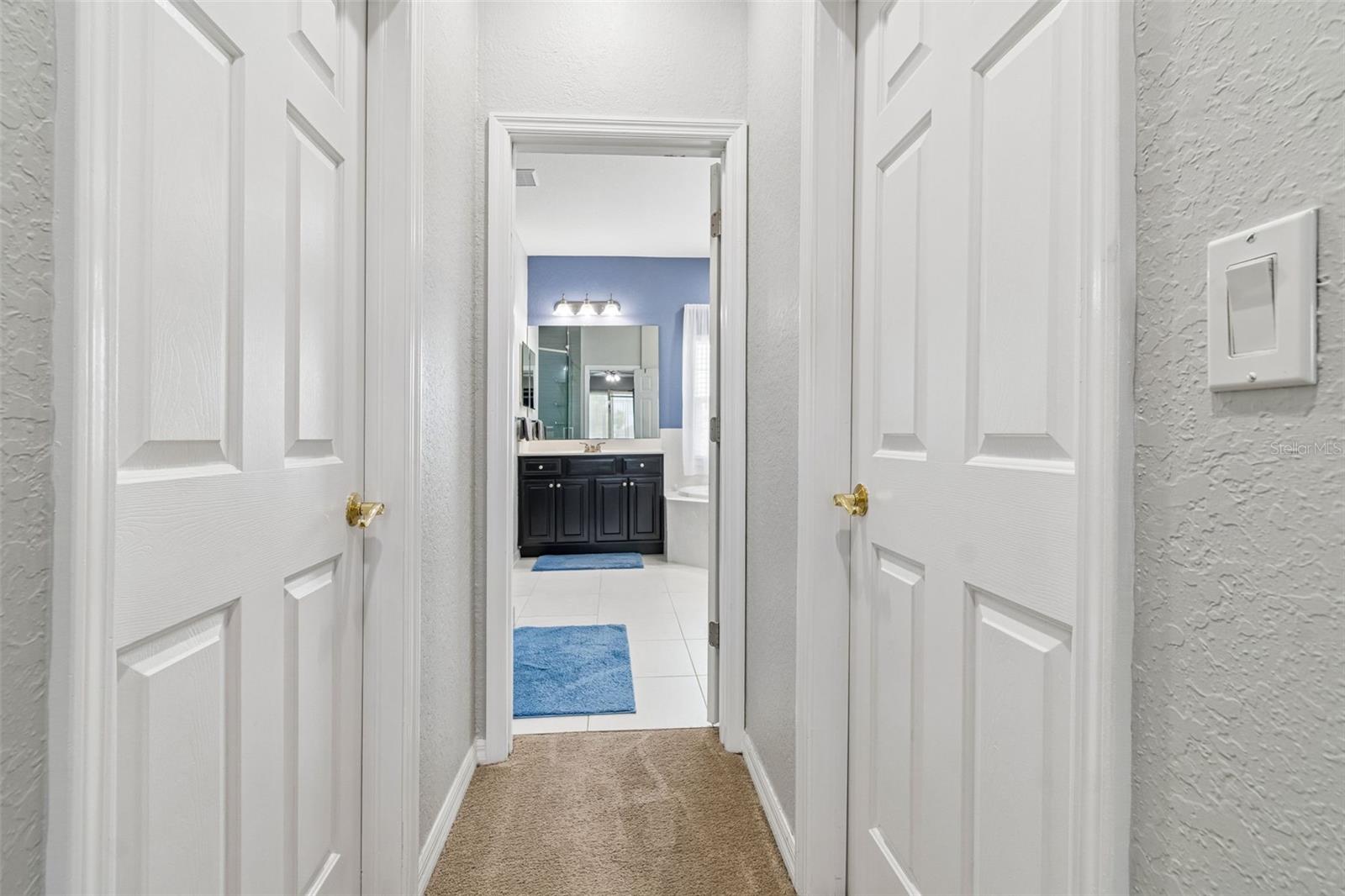 Listing photo id 37 for 11830 Newberry Grove Loop