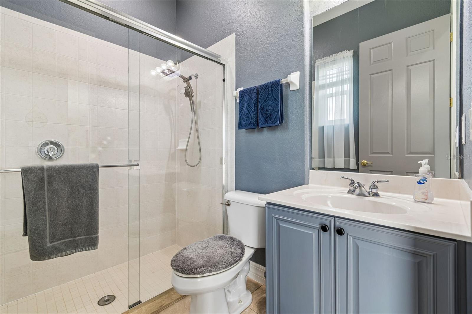 Listing photo id 43 for 11830 Newberry Grove Loop