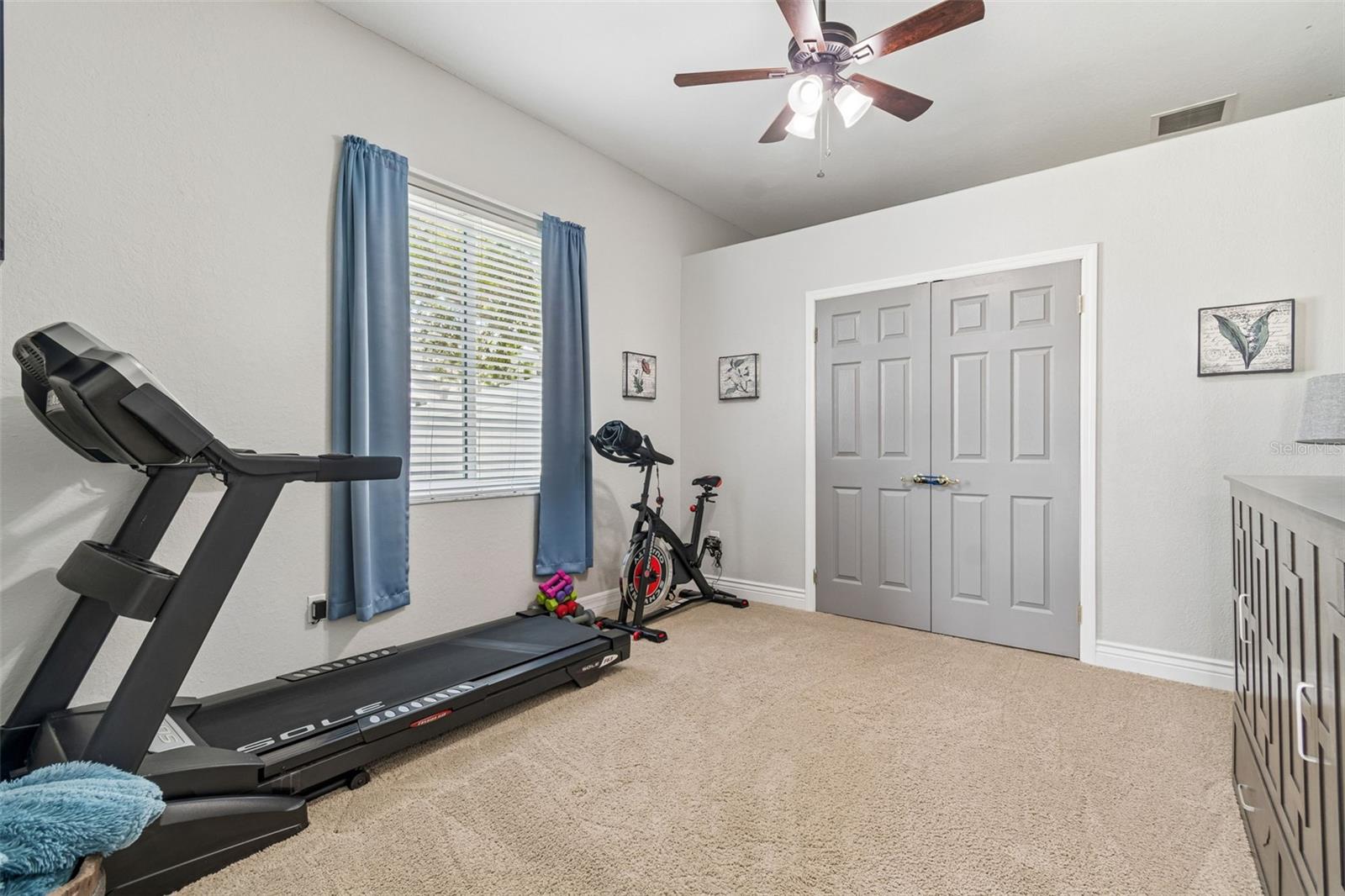 Listing photo id 44 for 11830 Newberry Grove Loop