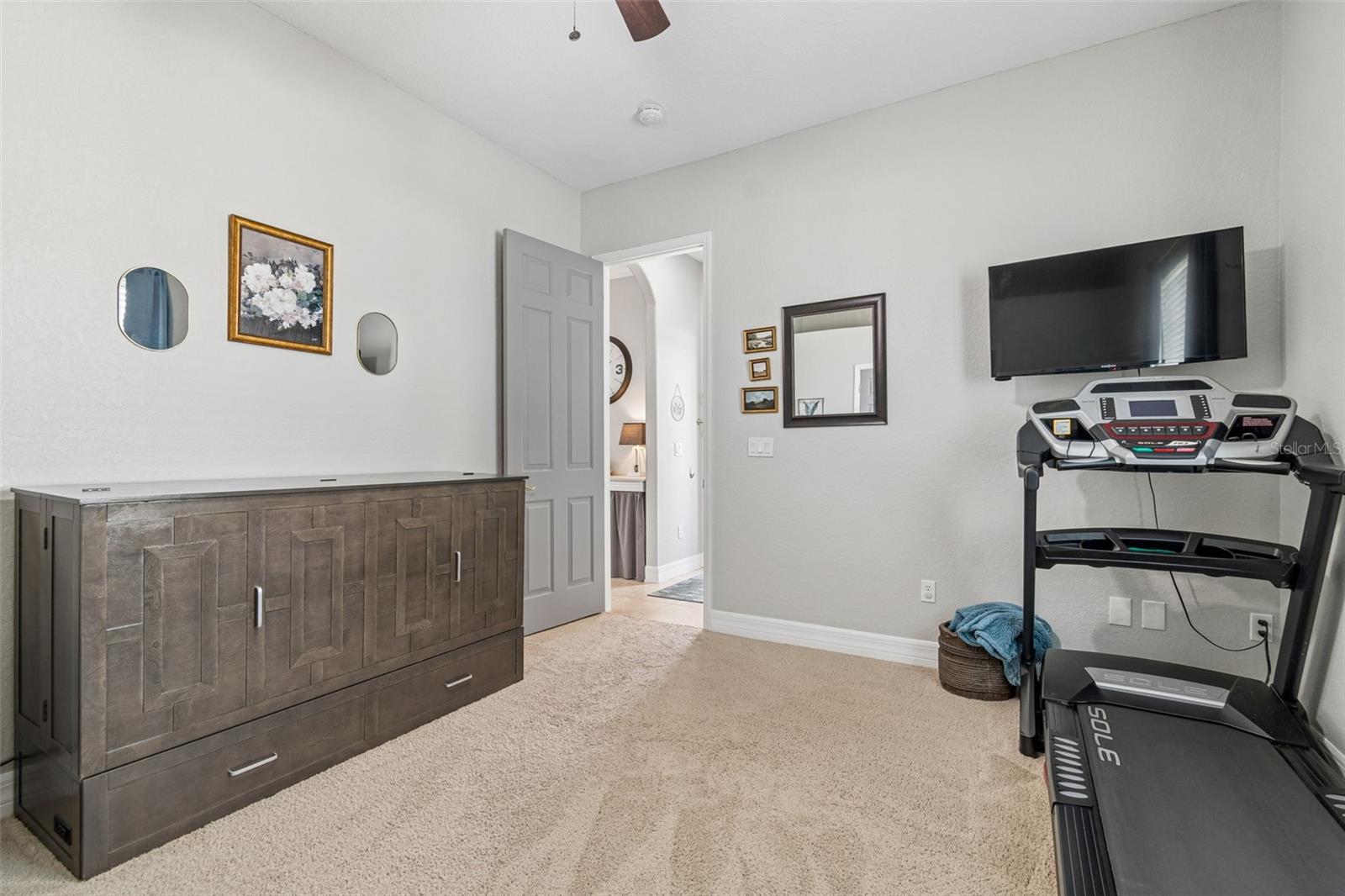 Listing photo id 45 for 11830 Newberry Grove Loop