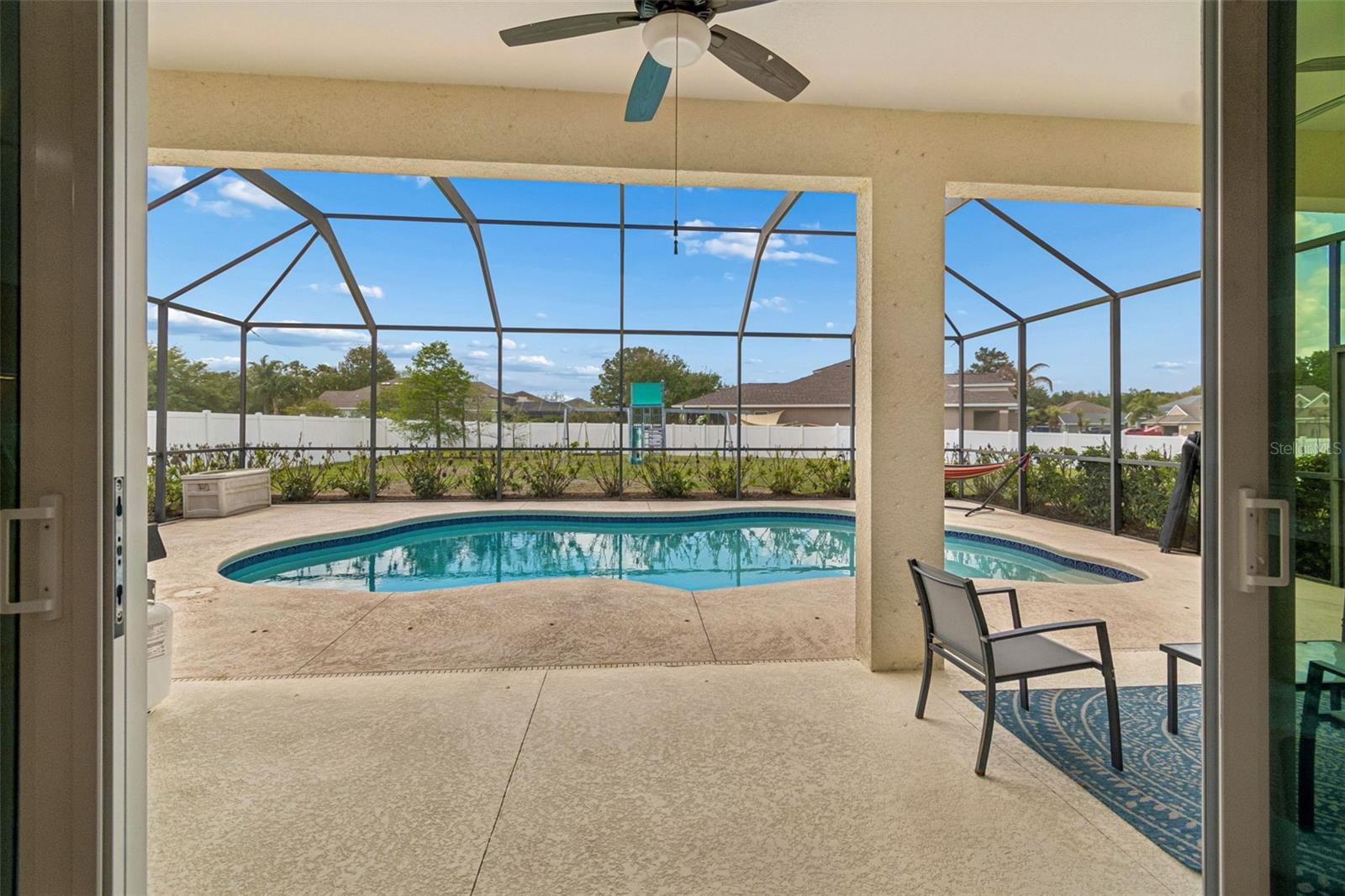 Listing photo id 46 for 11830 Newberry Grove Loop