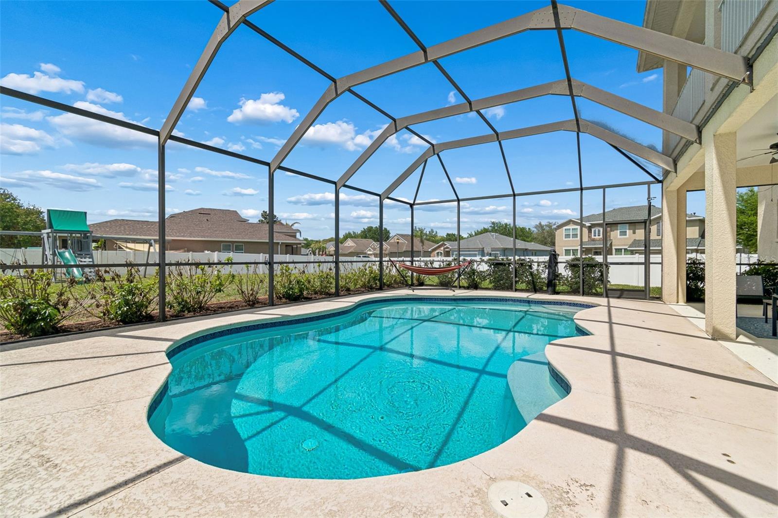 Listing photo id 47 for 11830 Newberry Grove Loop