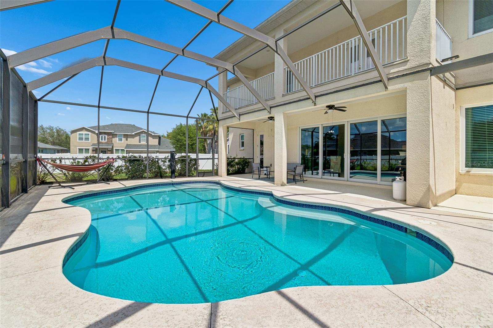 Listing photo id 48 for 11830 Newberry Grove Loop