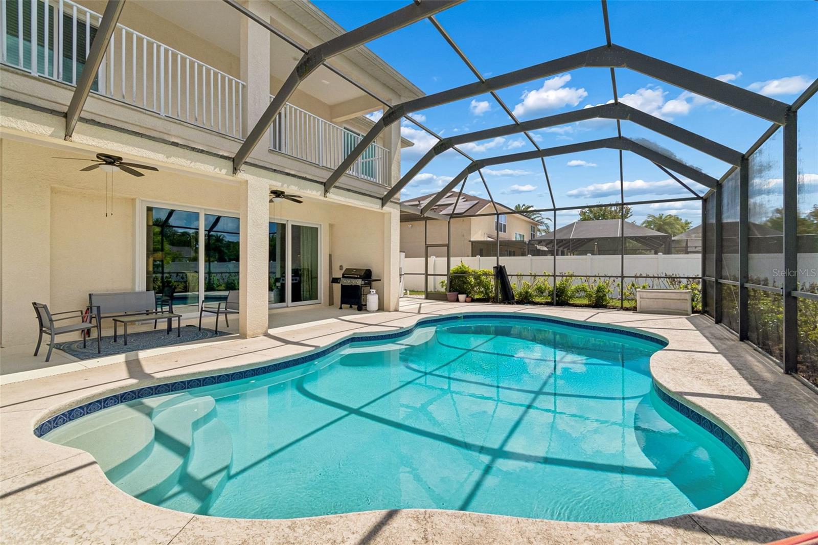 Listing photo id 49 for 11830 Newberry Grove Loop