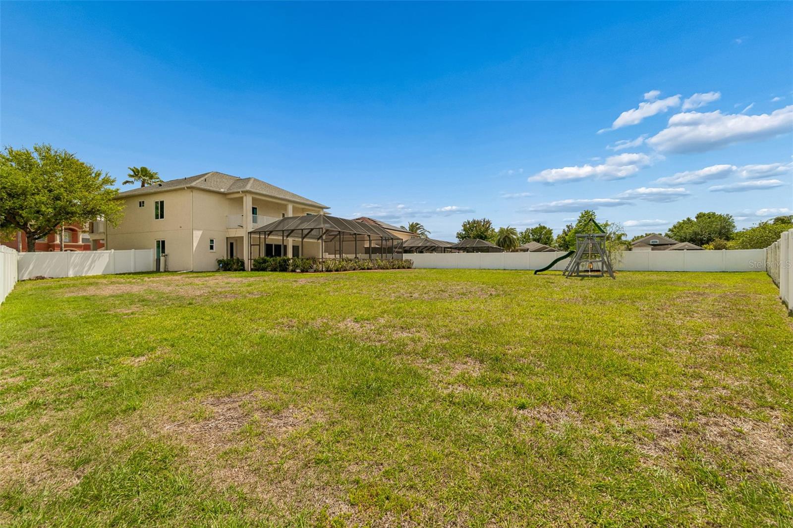 Listing photo id 50 for 11830 Newberry Grove Loop