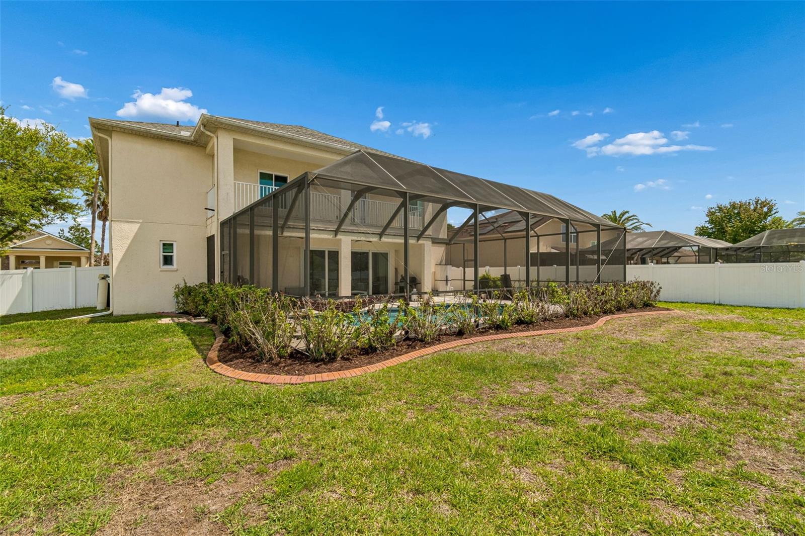 Listing photo id 51 for 11830 Newberry Grove Loop