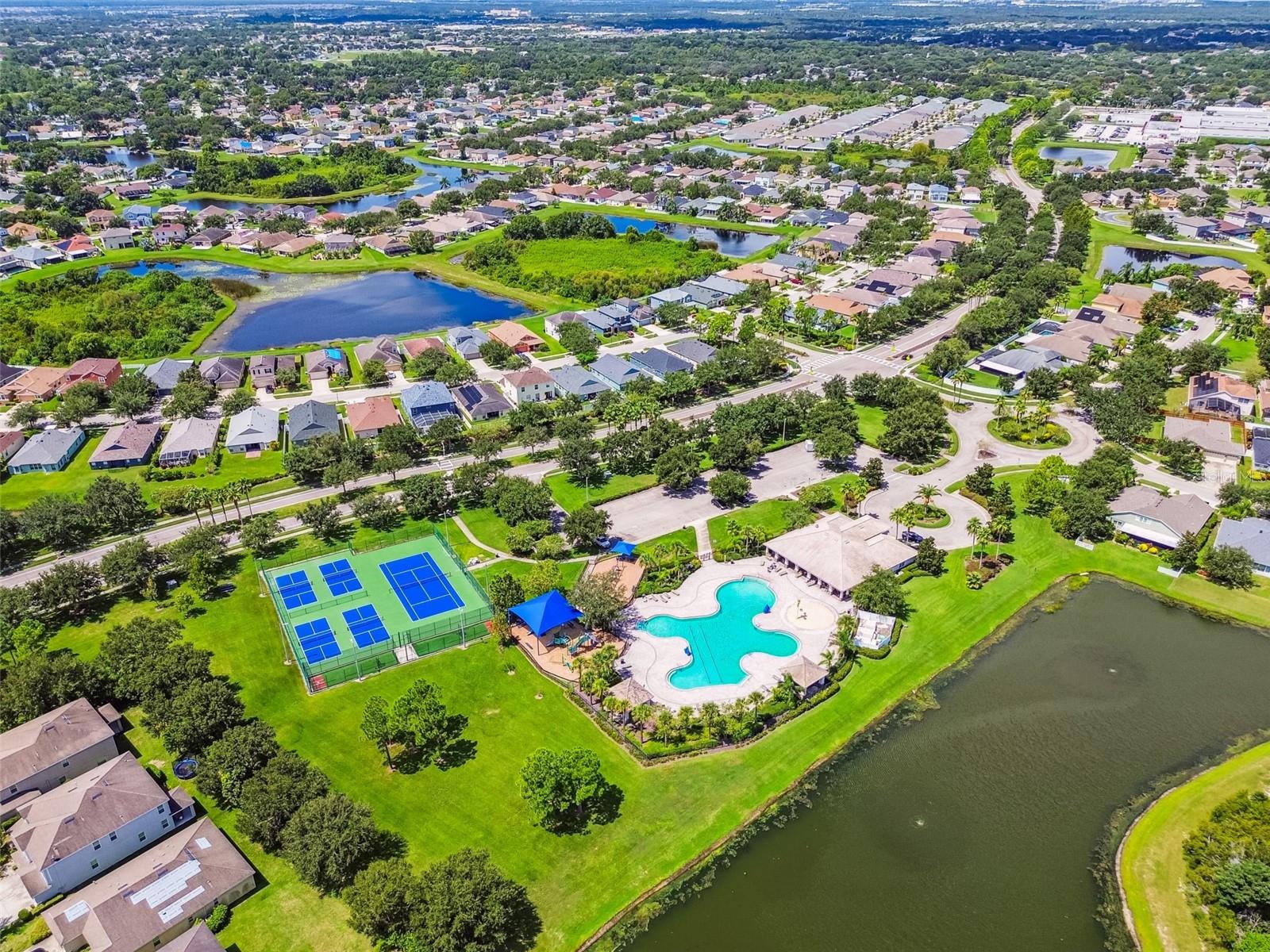 Listing photo id 56 for 11830 Newberry Grove Loop