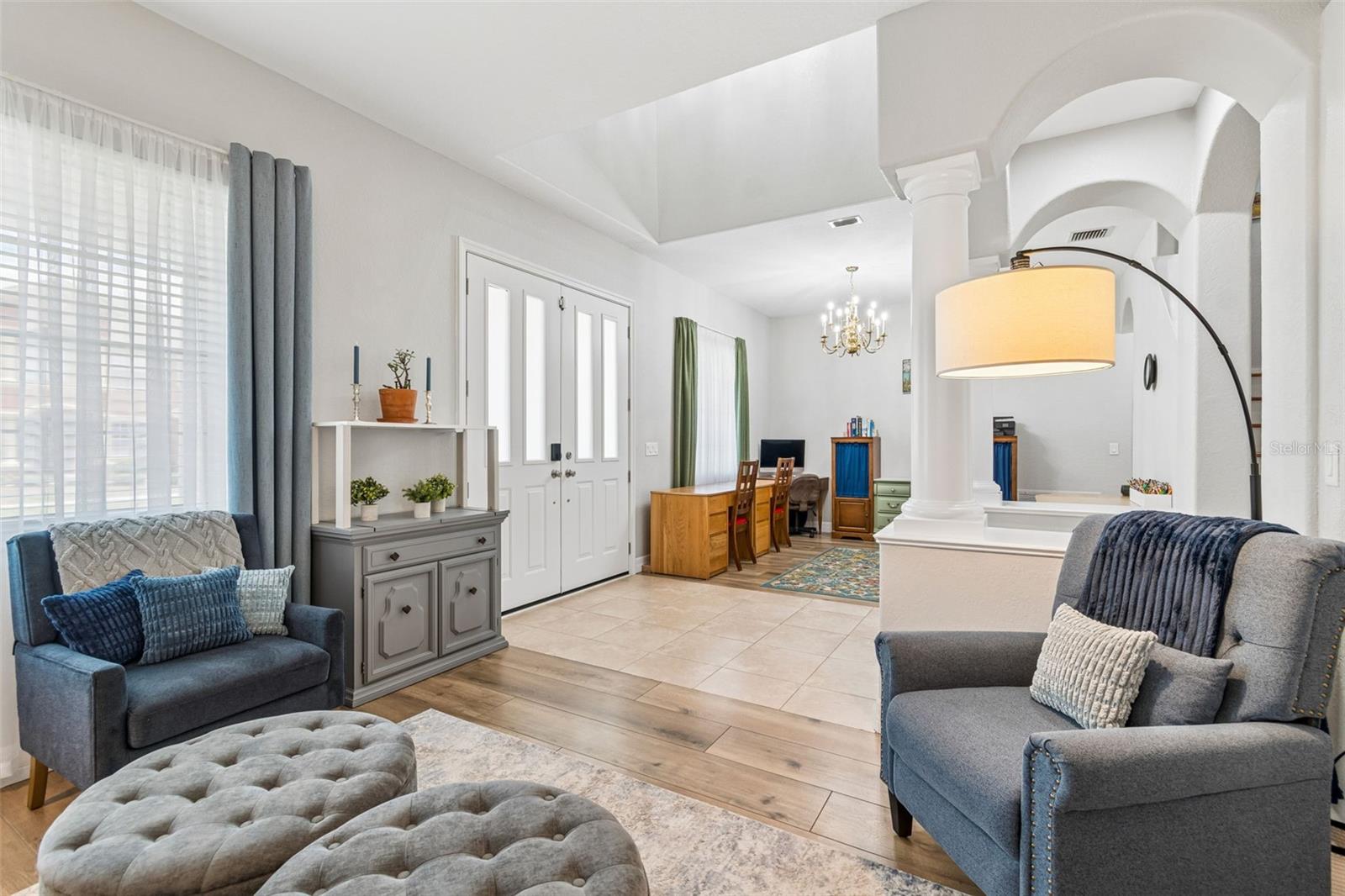 Listing photo id 6 for 11830 Newberry Grove Loop